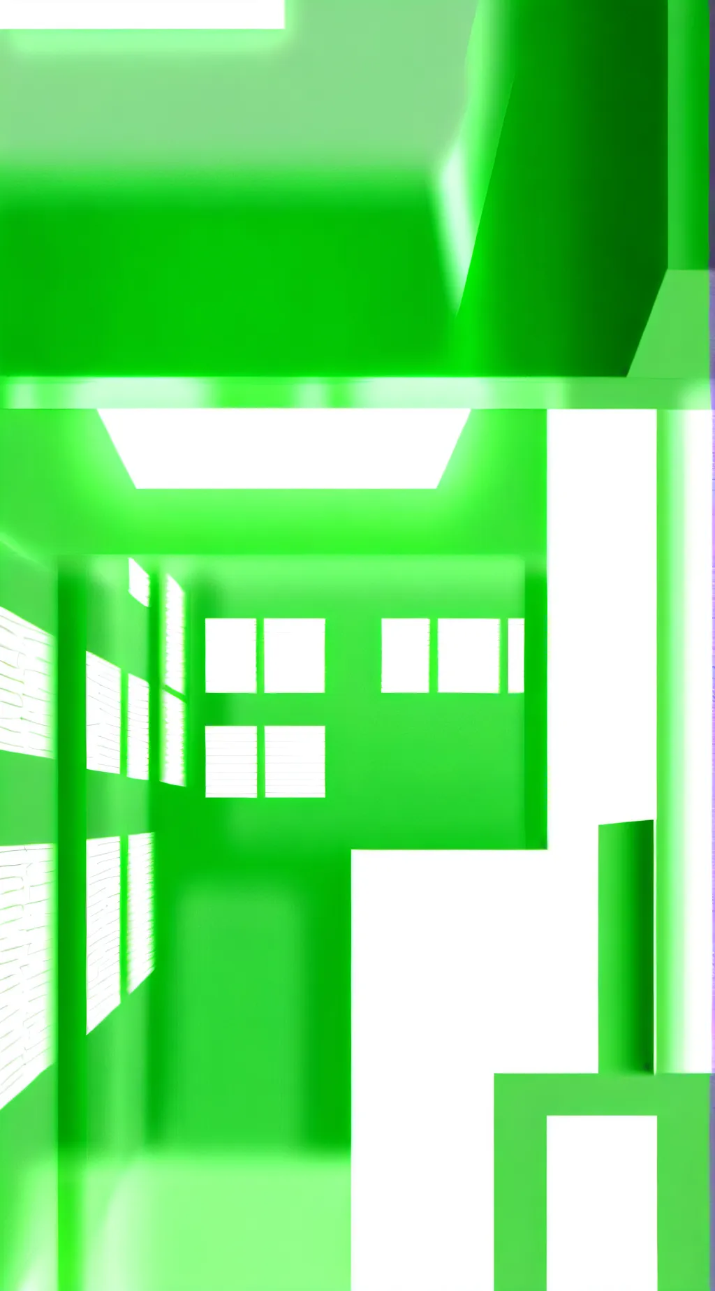 ai character: TTS background