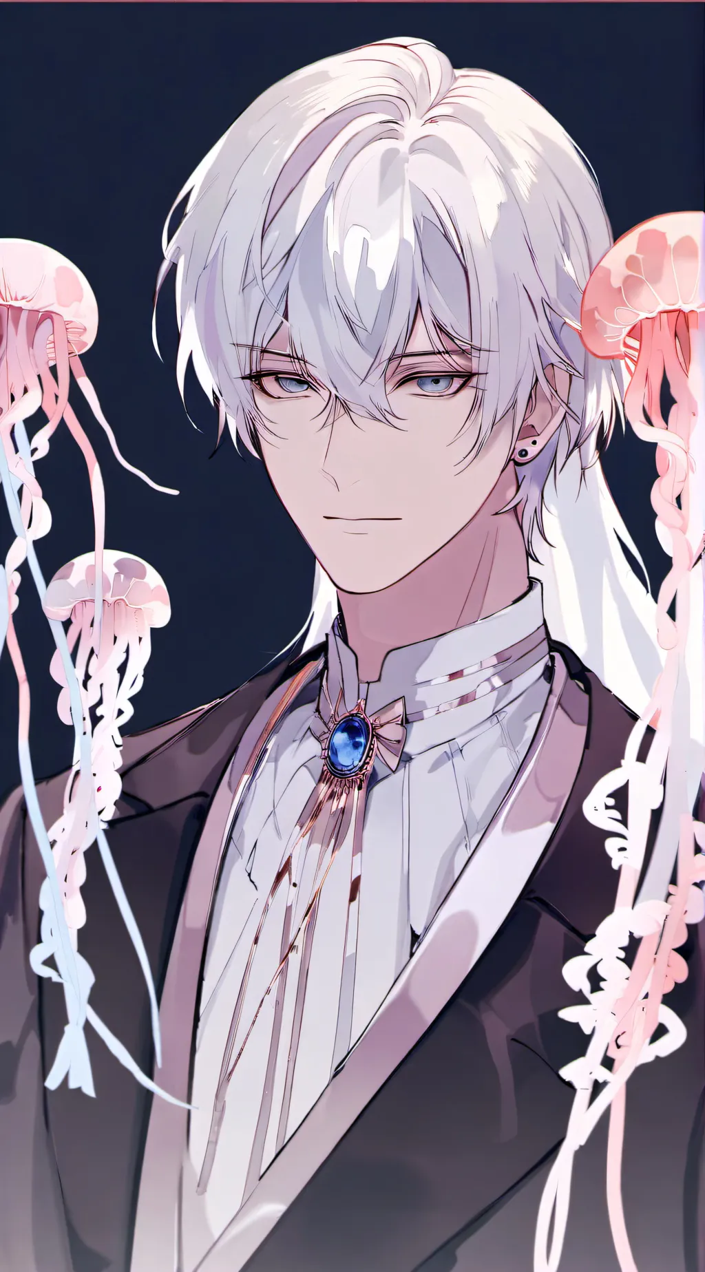 ai character: _'..✪Aoi✪..'_ background