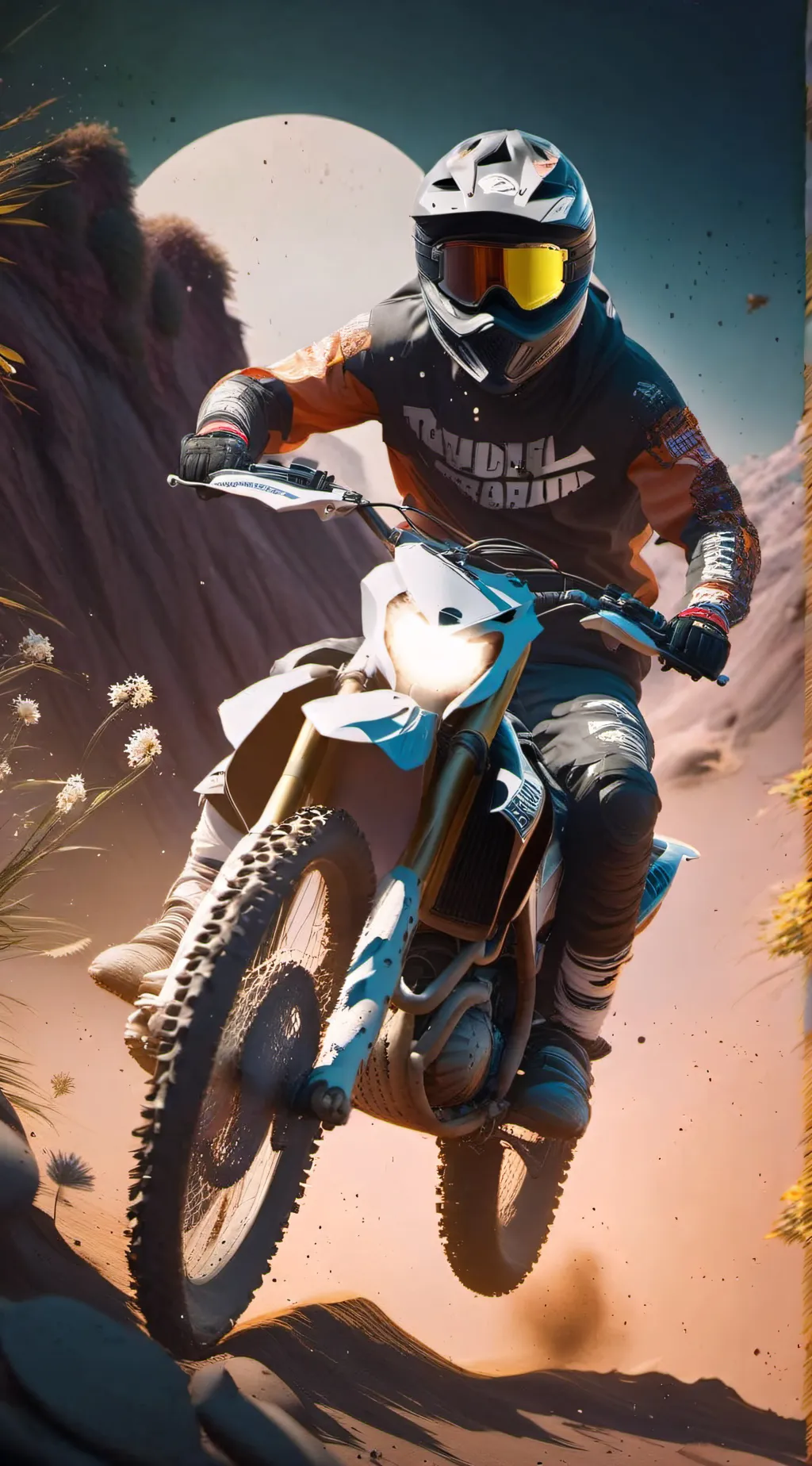 Talkie AI - Chat with forge