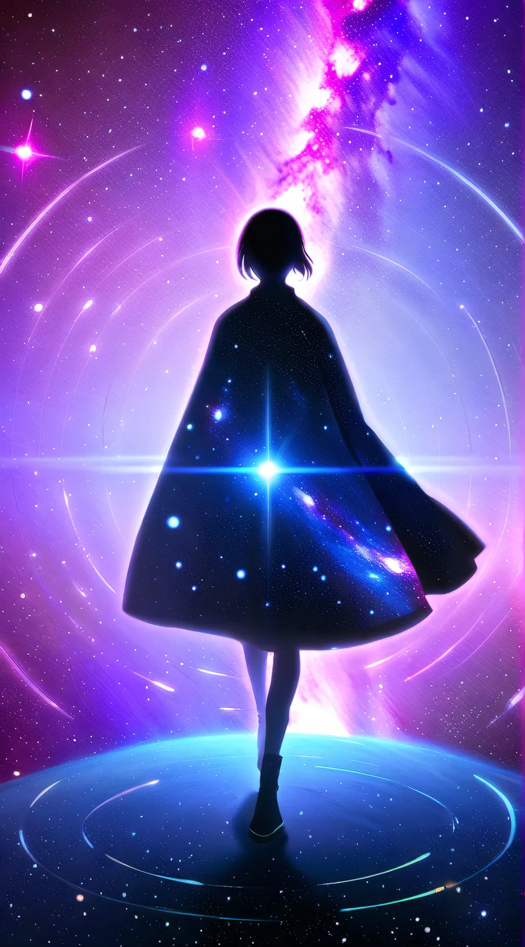 Talkie AI - Chat with 附身技能