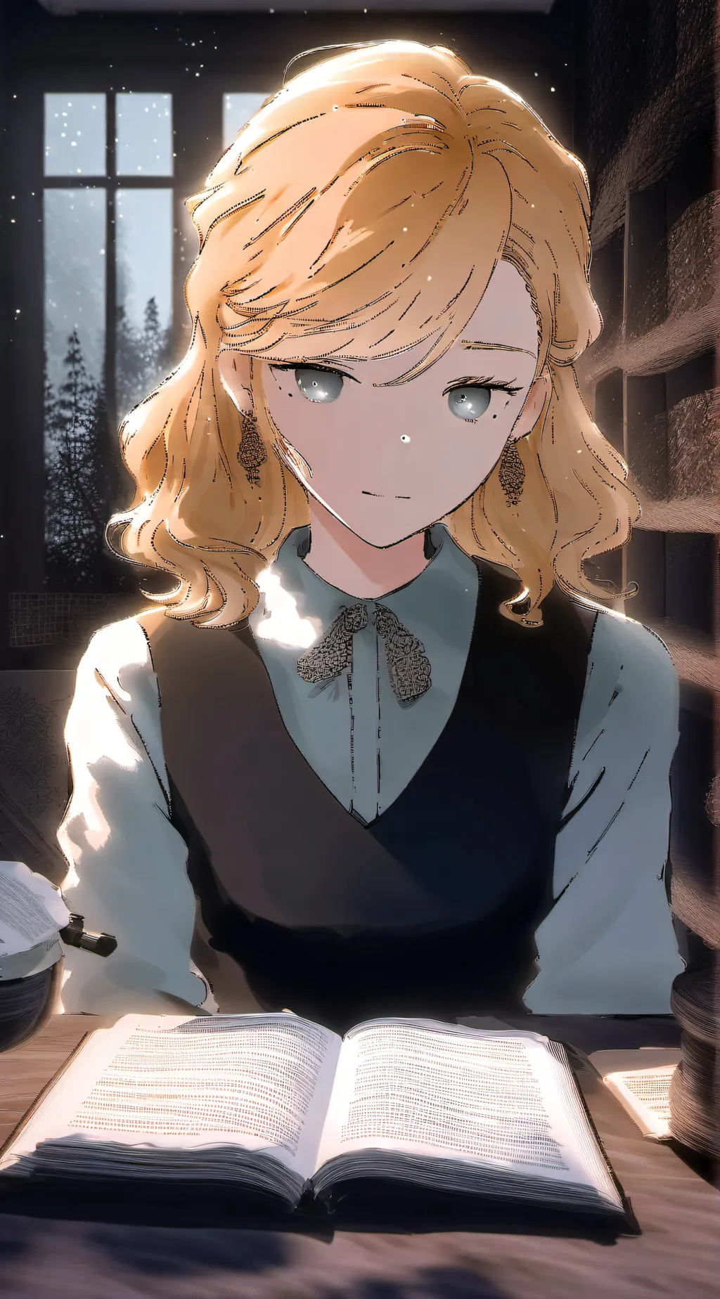 ai character: 𝚢𝚘𝚞𝚛 𝚌𝚛𝚞𝚜𝚑 background