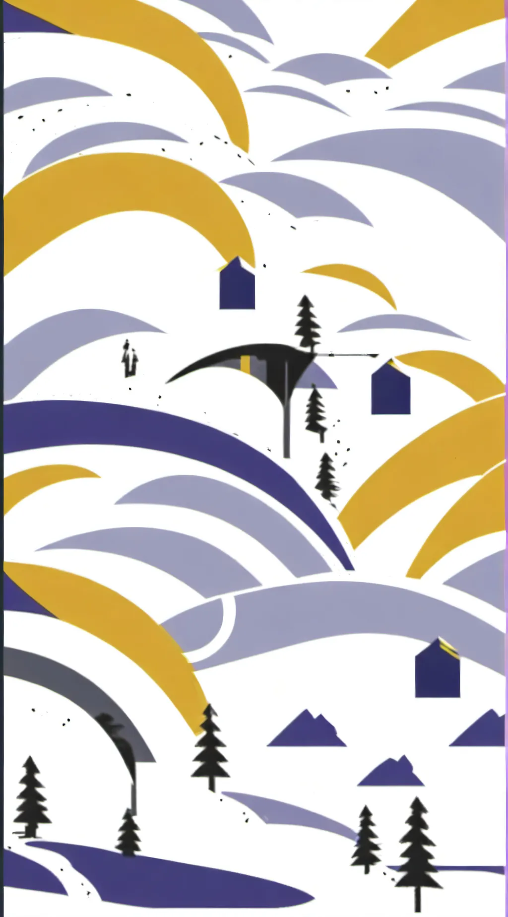 ai character: Adam background