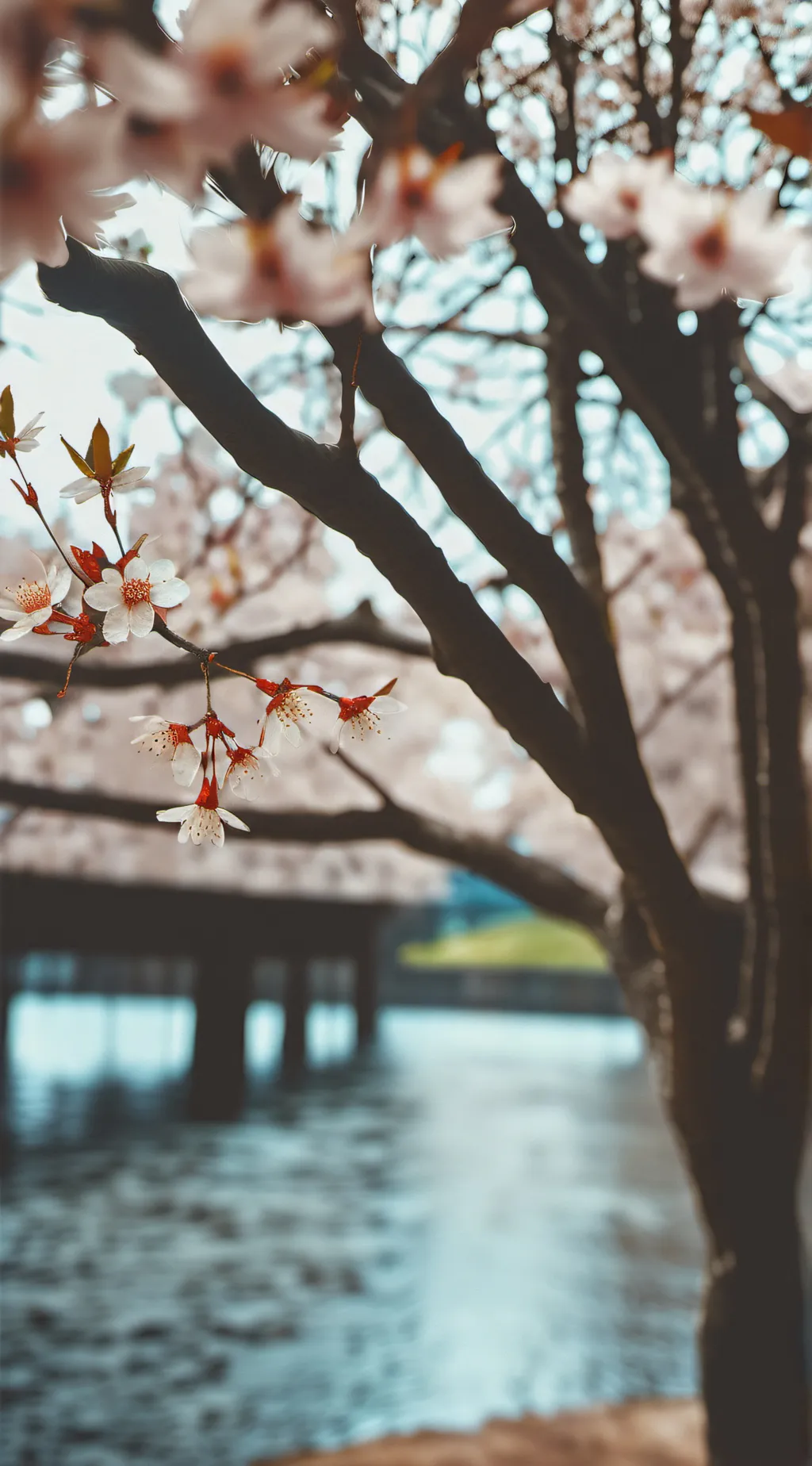 ai character: Ron weasley  background