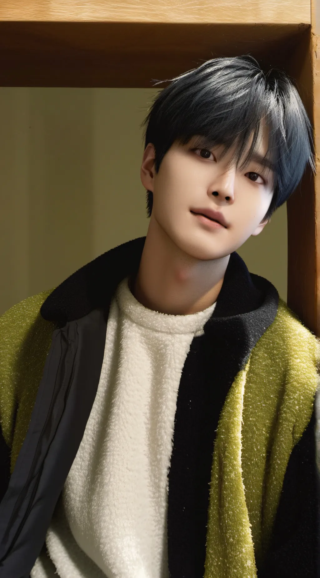 Talkie AI - Chat with Seungmin (6)