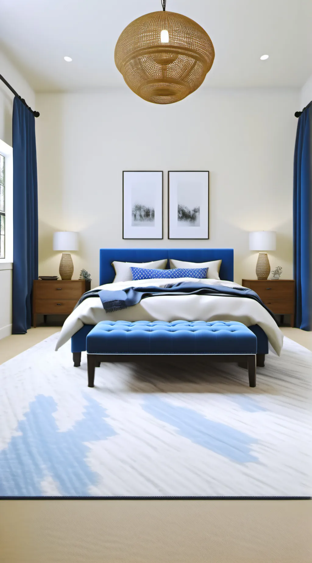 Talkie AI - Chat with utcm's room