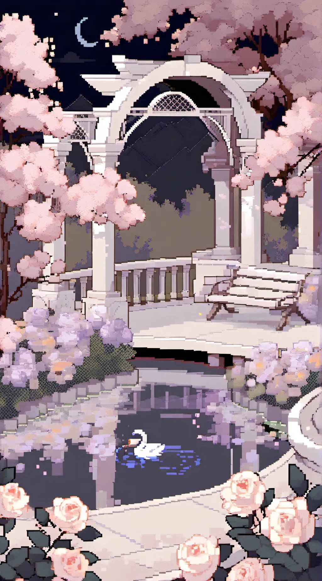 Talkie AI - Chat with Vent