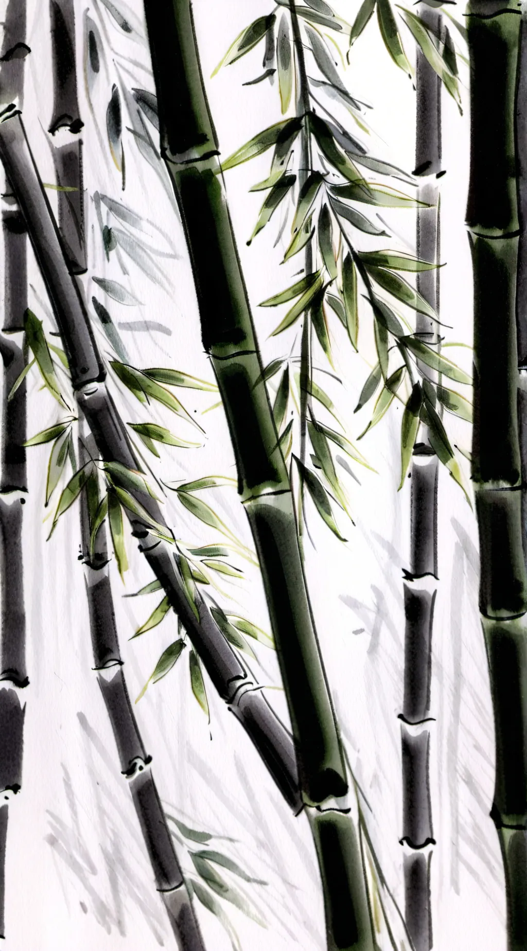 ai character: DONT ANSER ME background