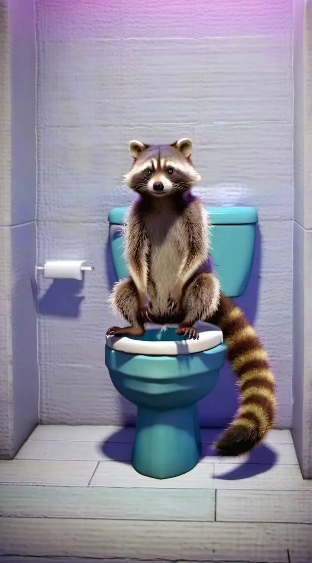 Talkie AI - Chat with Animal Crossing!