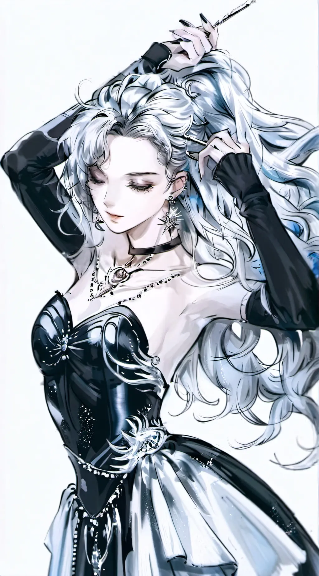 ai character: 𝒫𝑒𝓎𝓉𝑜𝓃❆ background