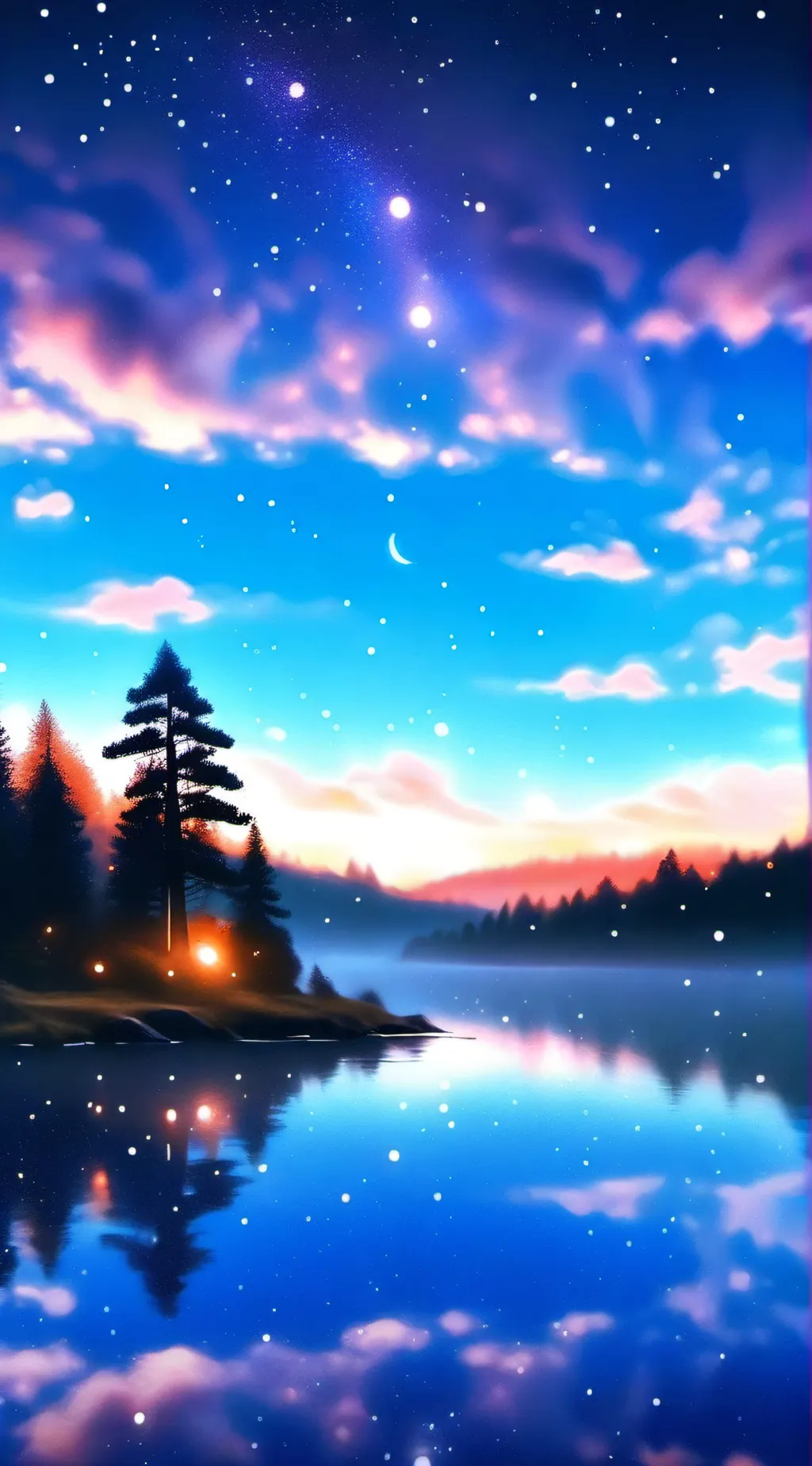 ai character: 💥 Mha Nicknames 💦 background