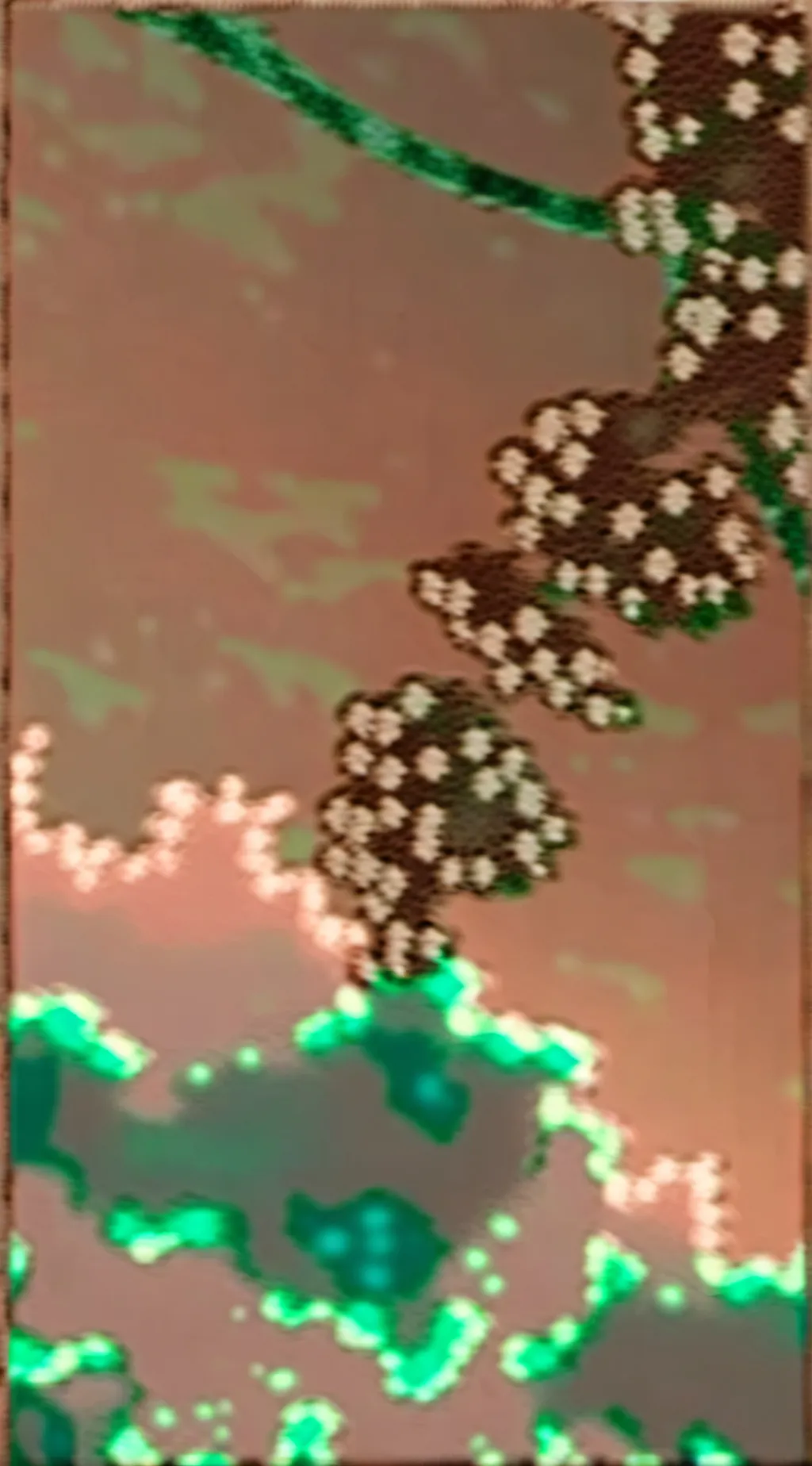 ai character: songs of war background