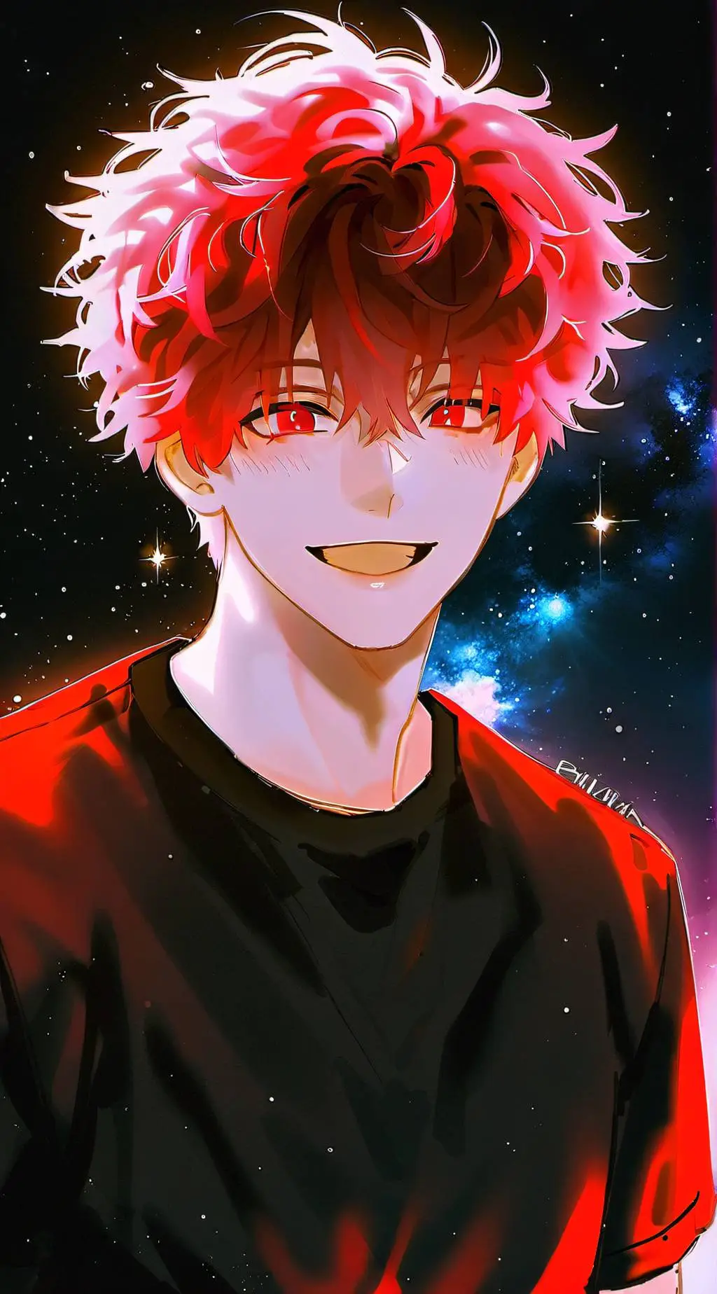 ai character: ⛓️‍💥kirishima⛓️‍💥 background