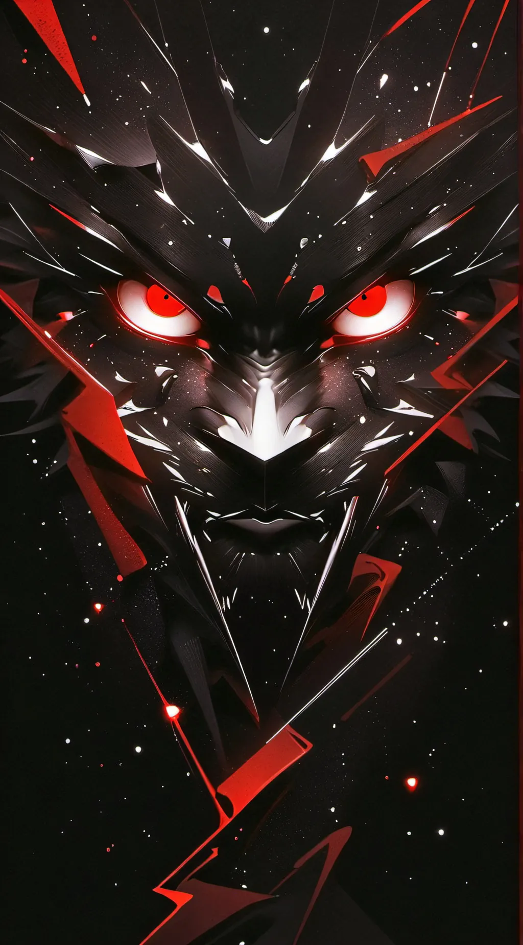 Talkie AI - Chat with smile infection 