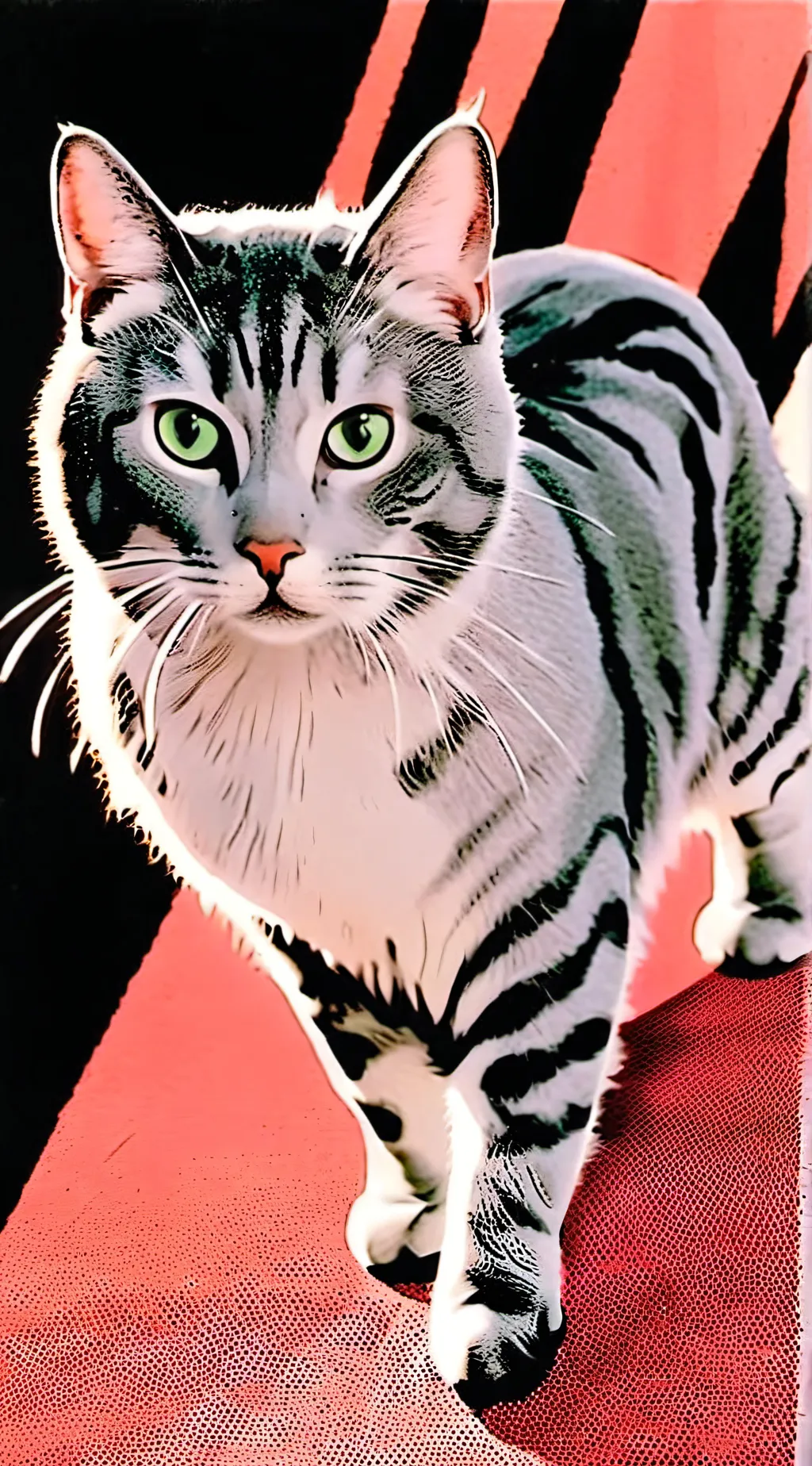 Talkie AI - Chat with Dovewing