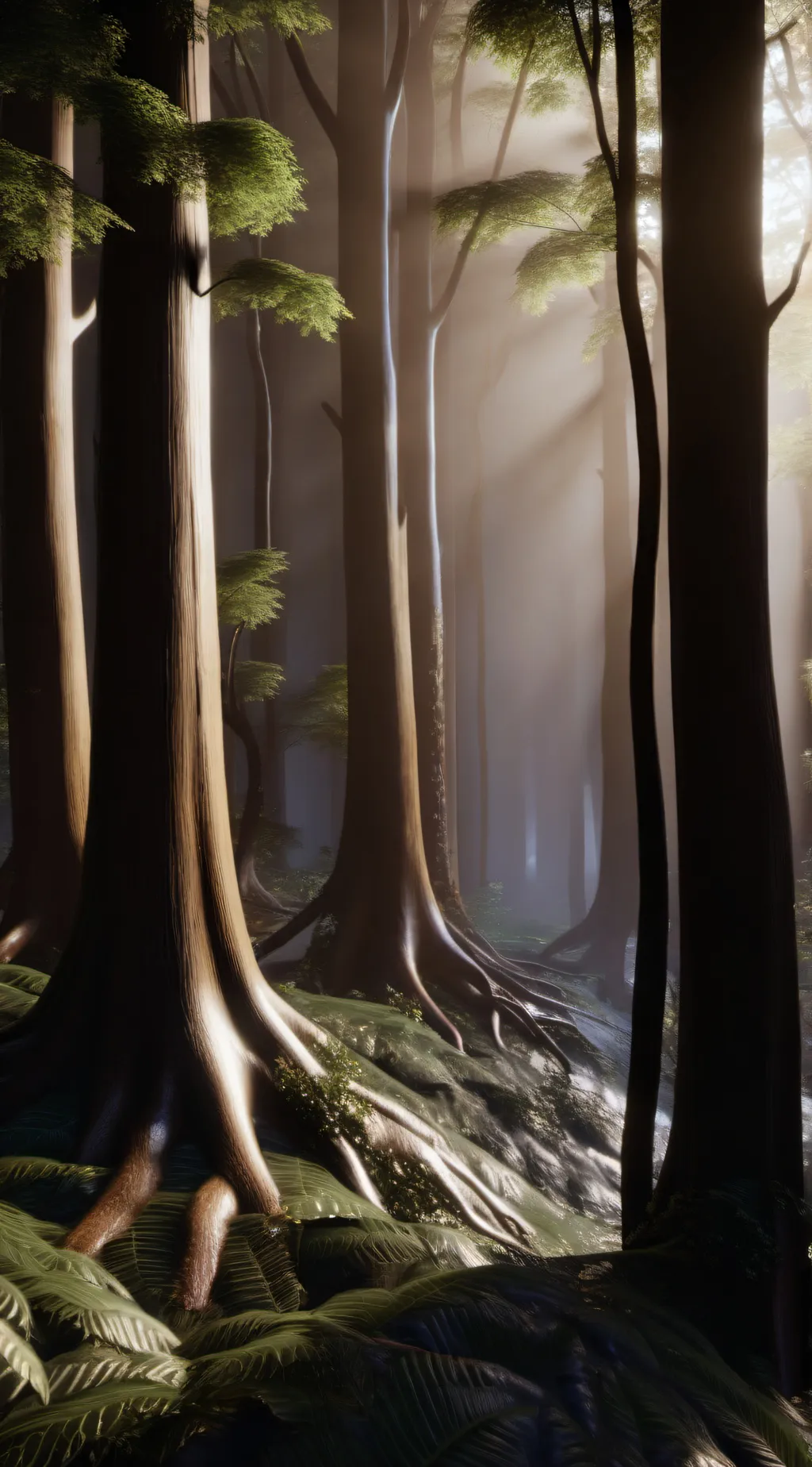 ai character: DabixHawks kid ED  background