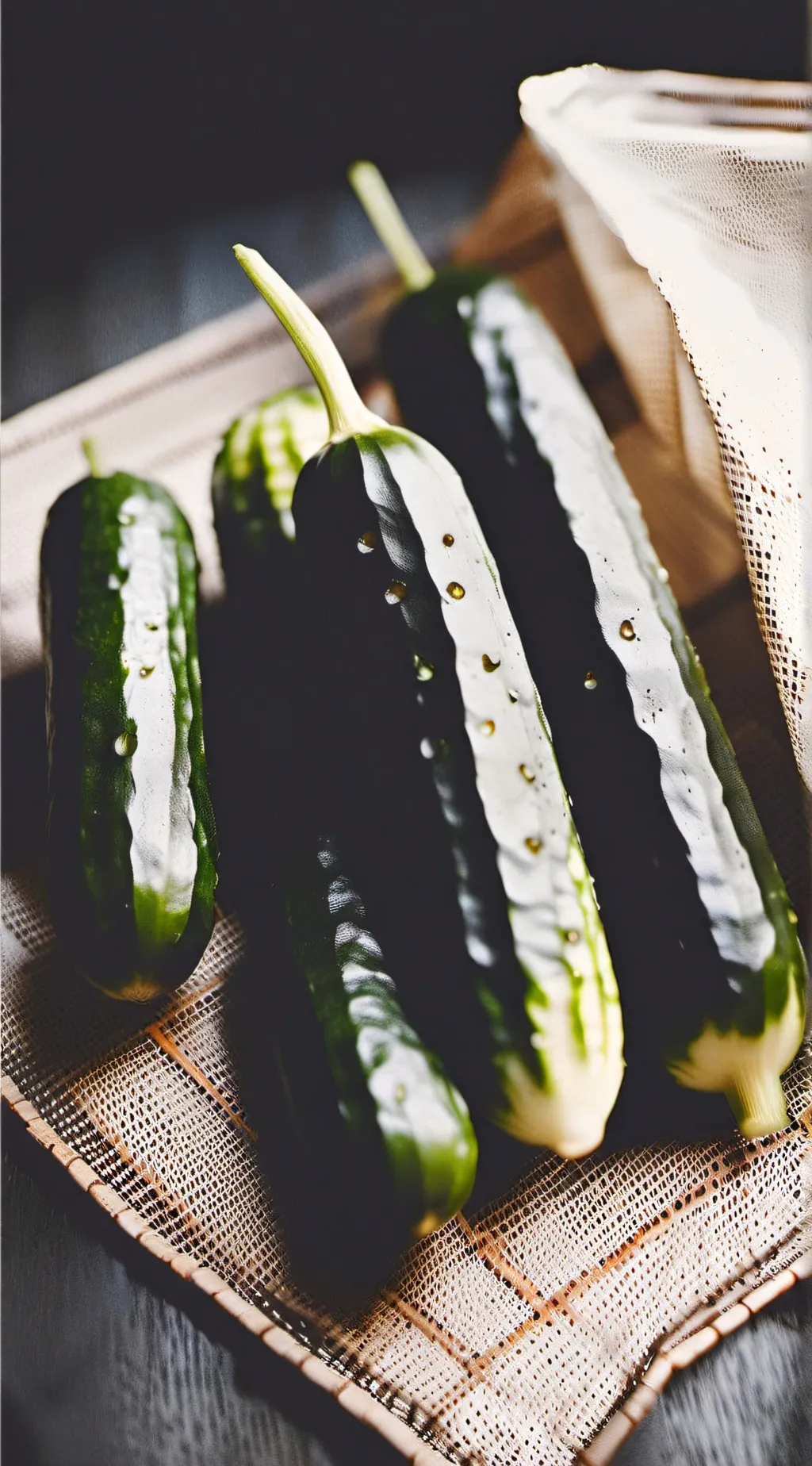 ai character: i will repeat u background