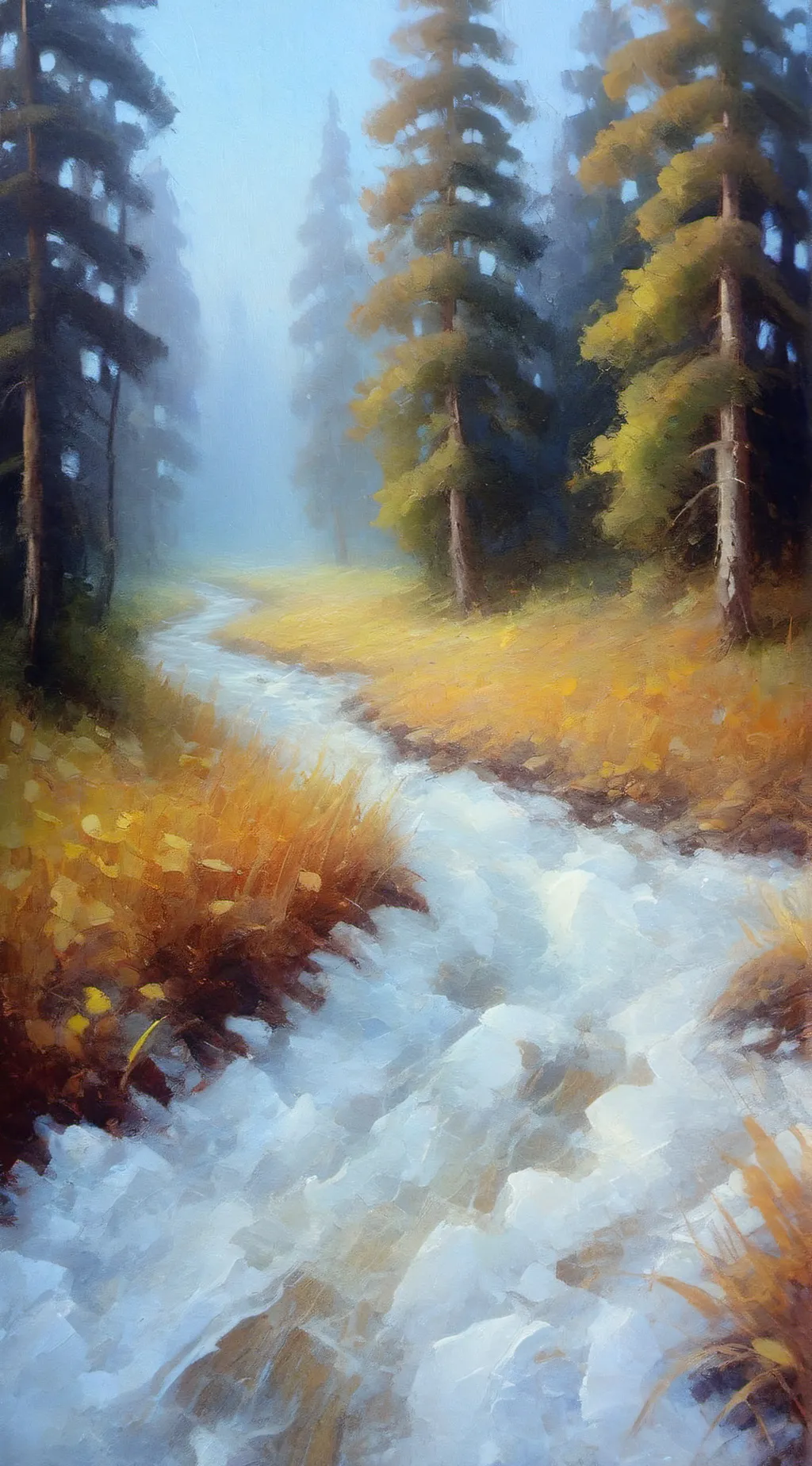 ai character: MHA hates you! background