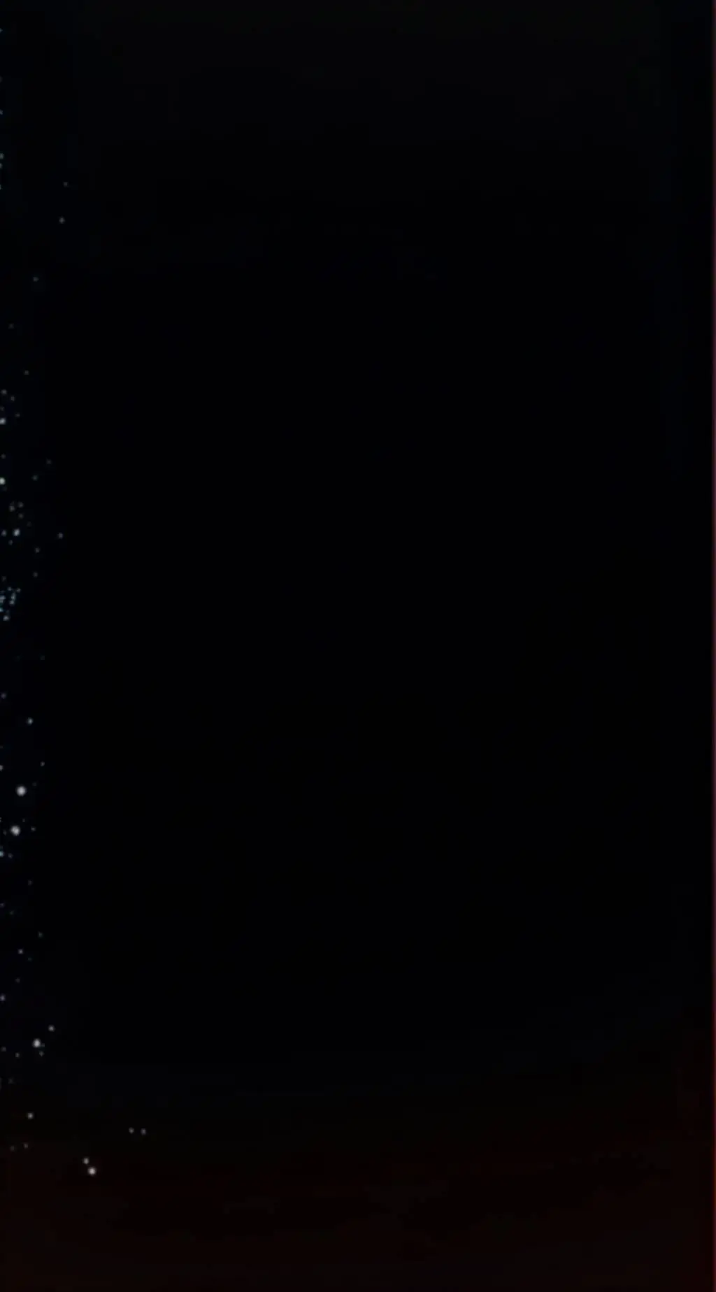 Talkie AI - Chat with happy family (rblx