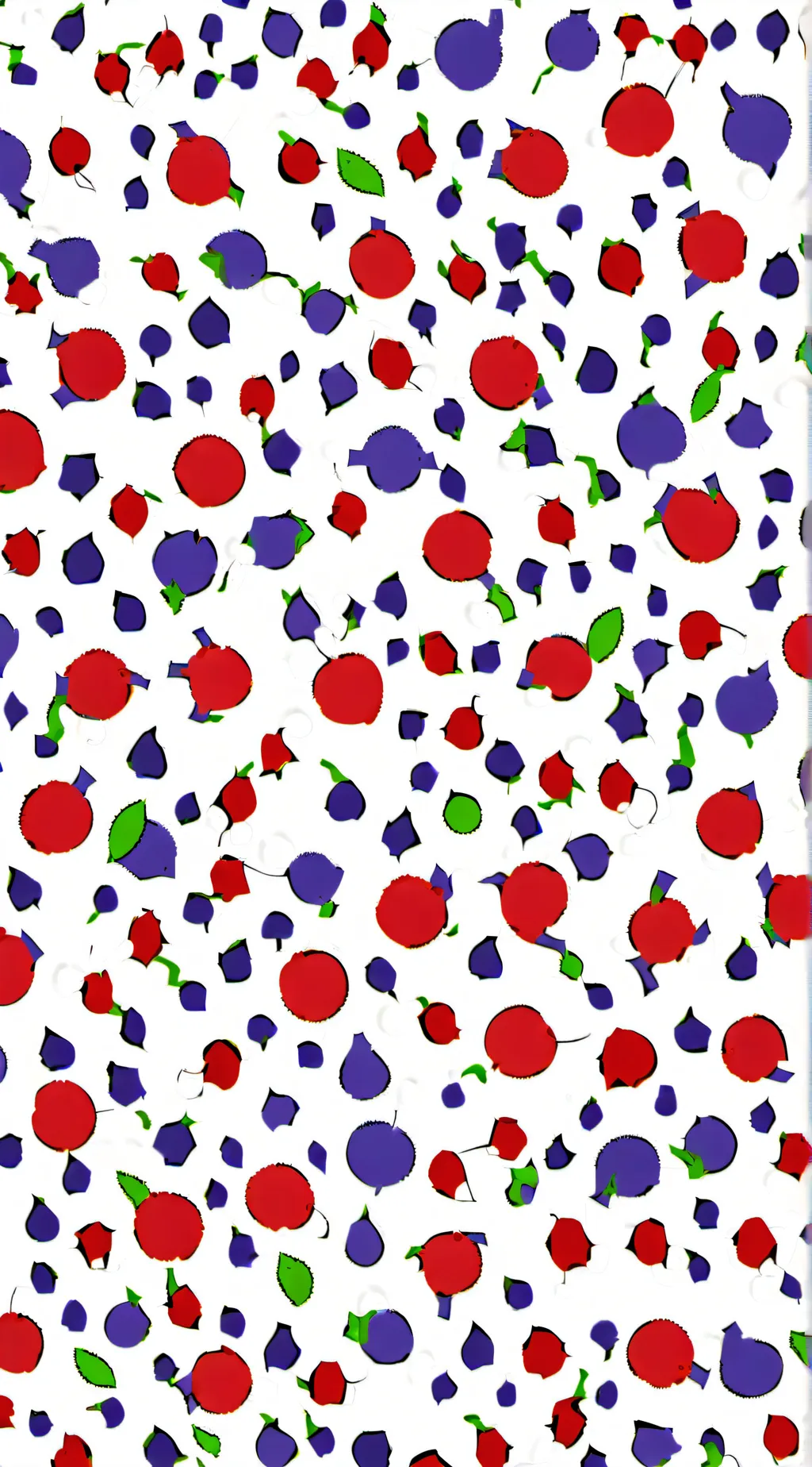 ai character: tadc invasion background