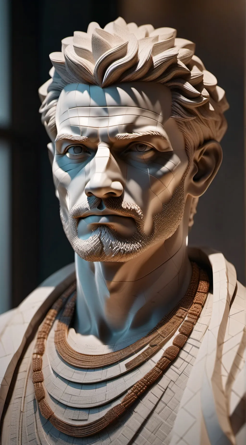 Talkie AI - Chat with are you gay