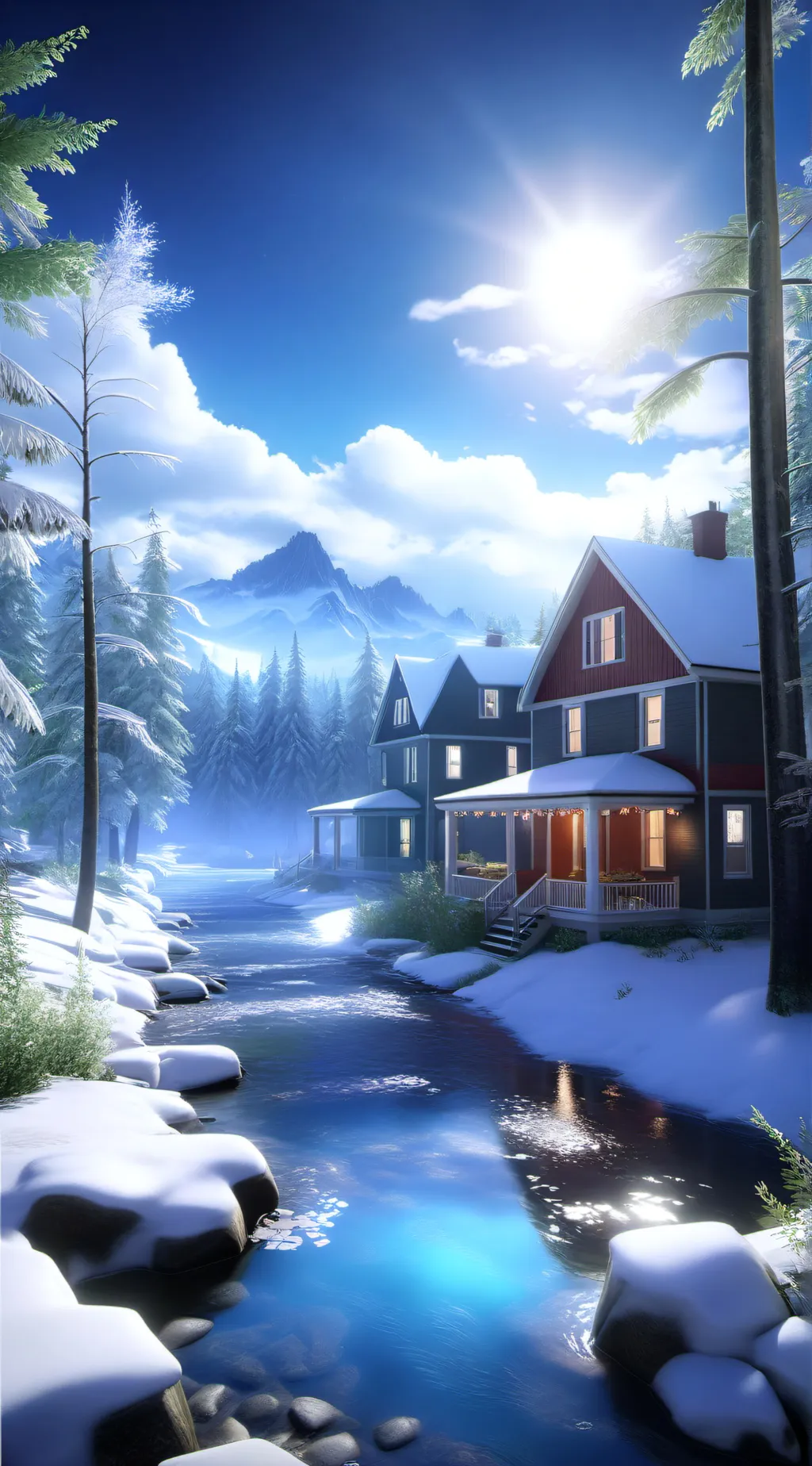 ai character: provincehumans  background