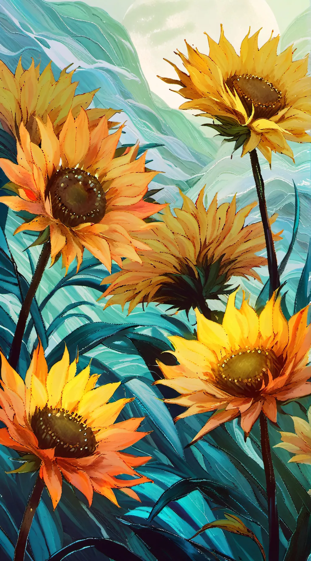 ai character: ASHER'S GAYYYYYYY~ background