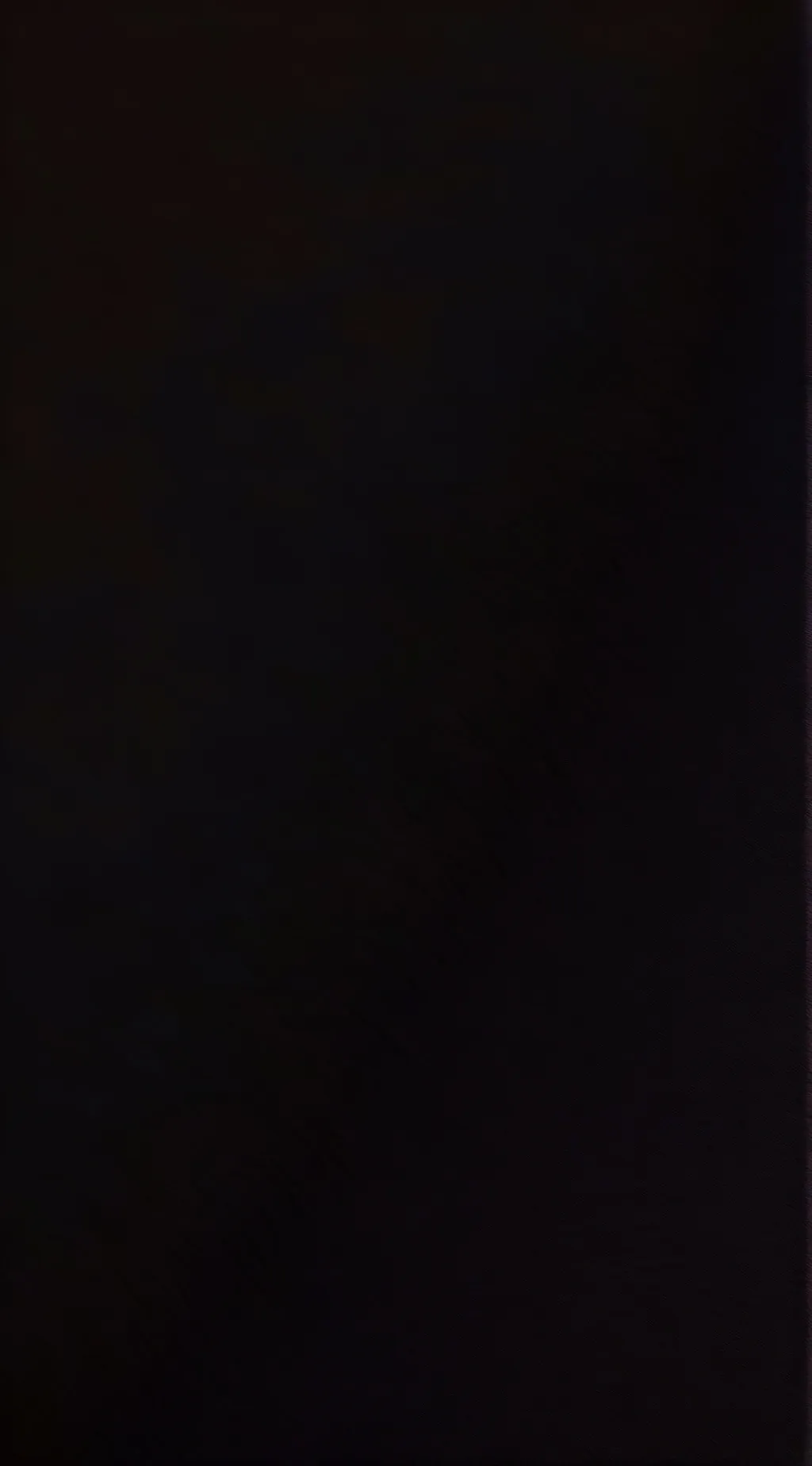 ai character: brainrot family background