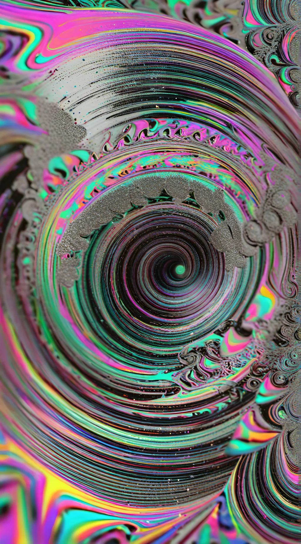 ai character: misung but sus  background