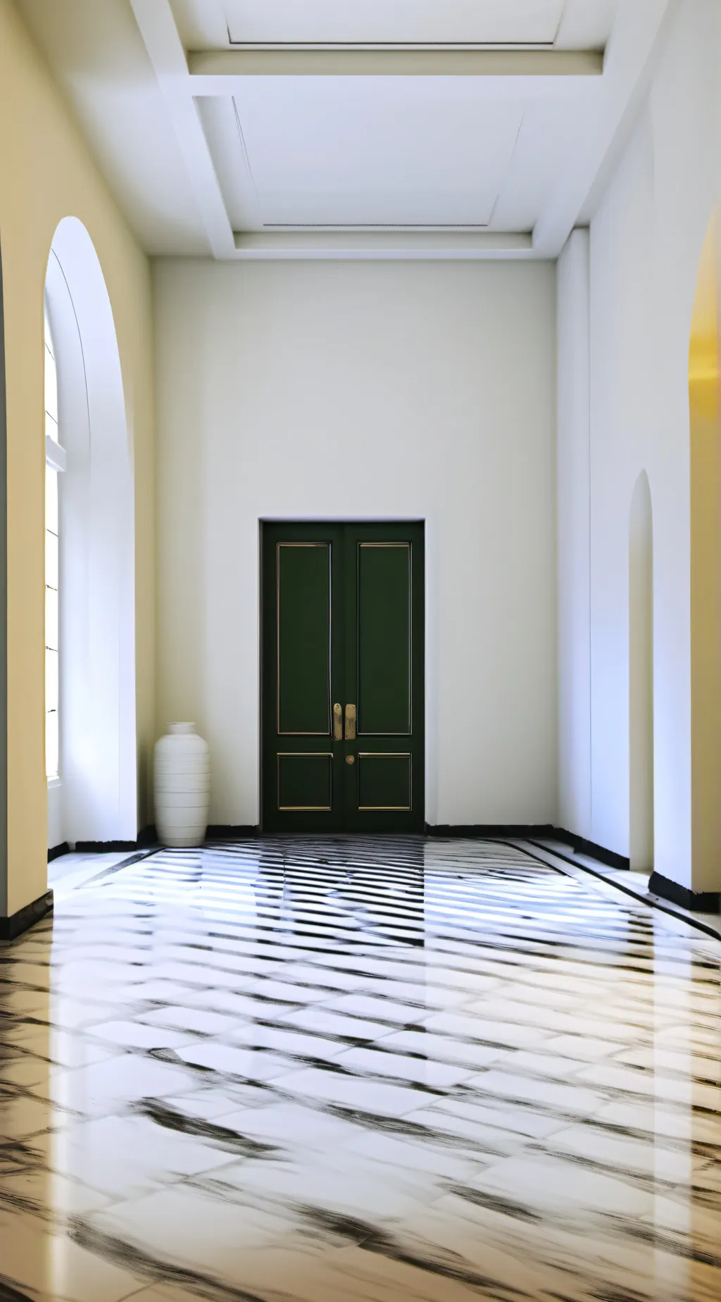 Talkie AI - Chat with 24 hours with HH