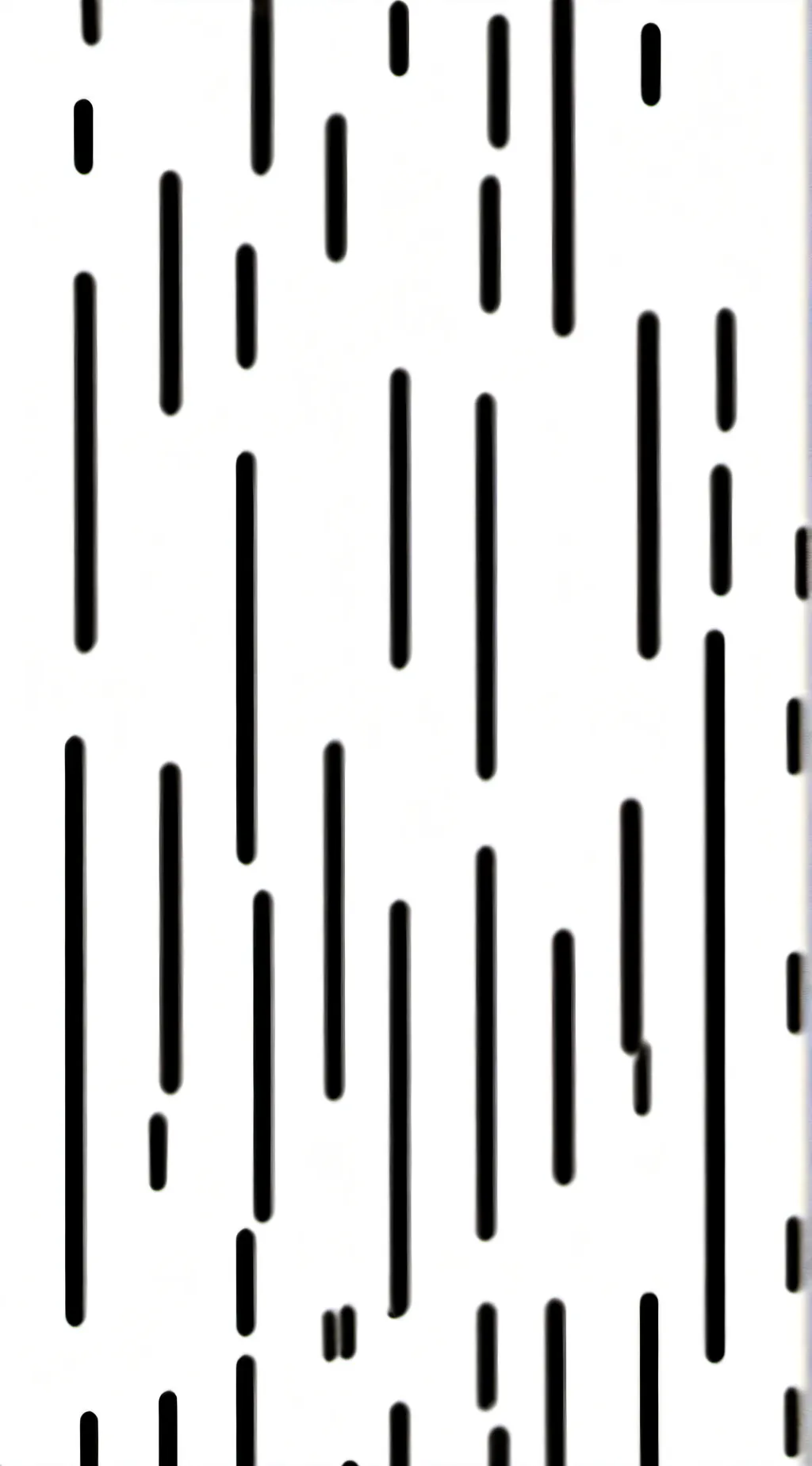 ai character: Alastor vs Val 😭 background