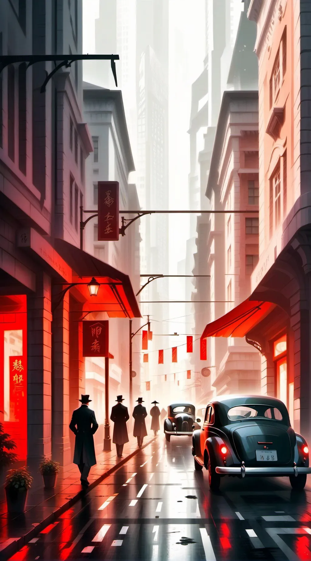 Talkie AI - Chat with Spider-Man rp (1)