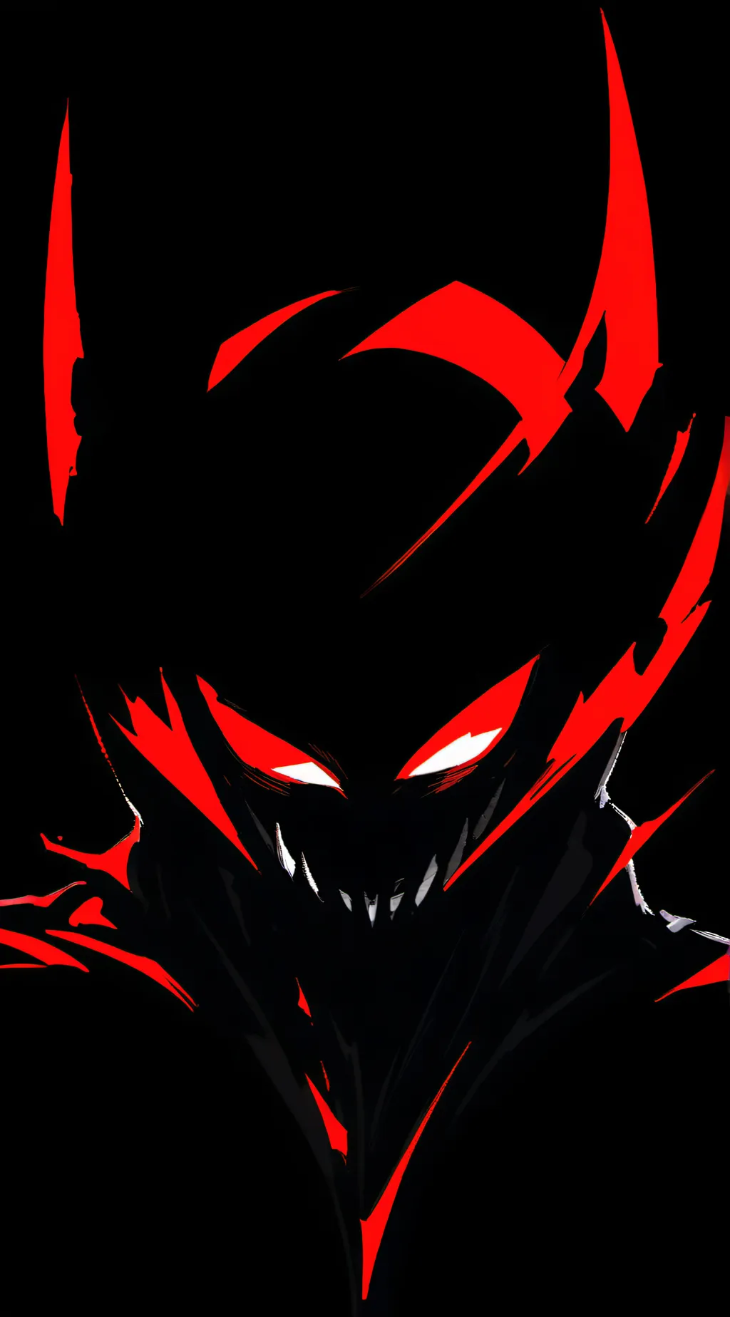 ai character: La_entidad23 background