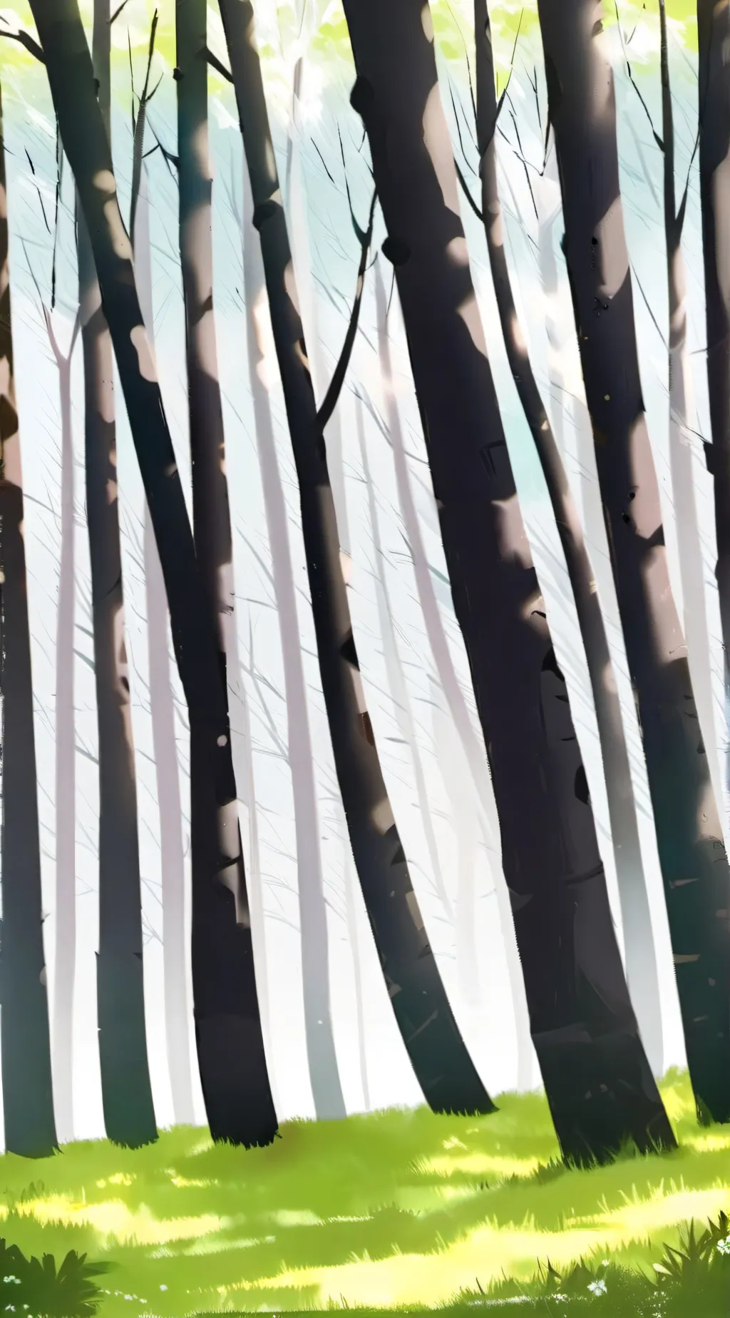 Talkie AI - Chat with Copy Cat