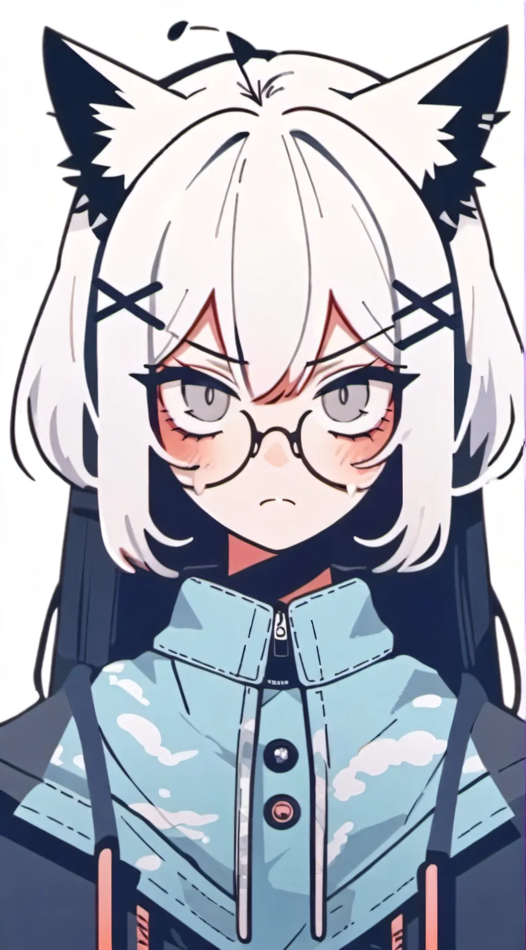 Talkie AI - Chat with daisy