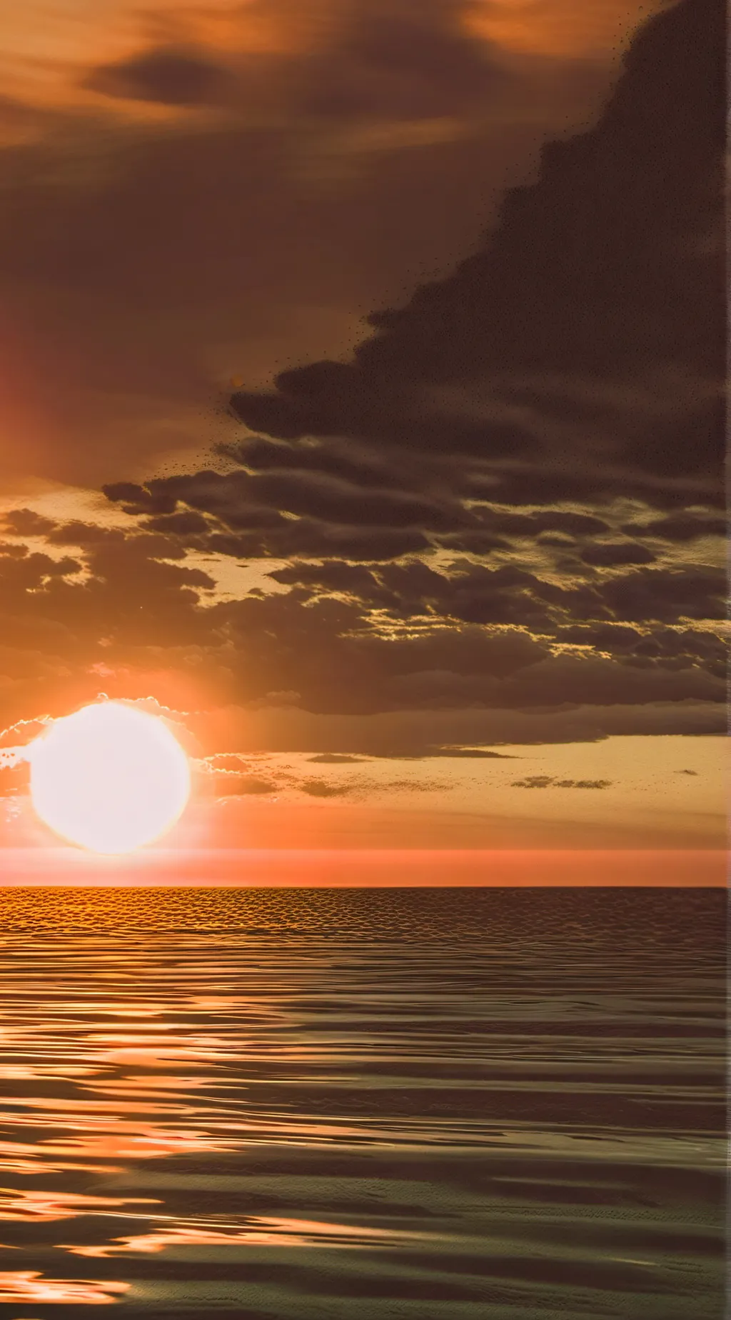 ai character: no name  background