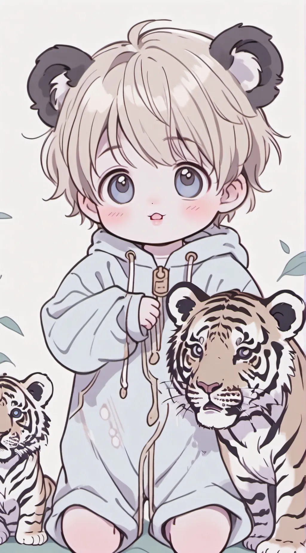 ai character: aiden ur son background