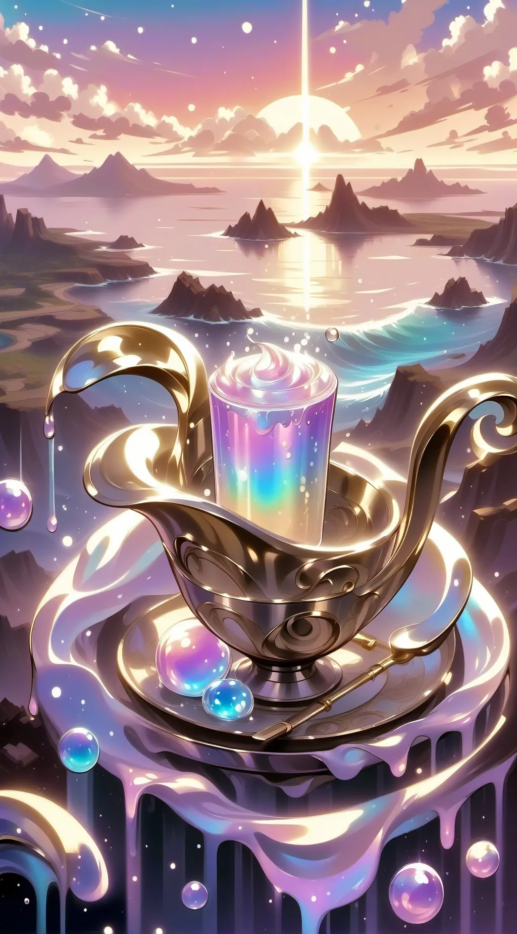 Talkie AI - Chat with 『𝕋𝕙𝕖 𝔾𝕣𝕖𝕖𝕜 𝔾𝕠𝕕𝕤』