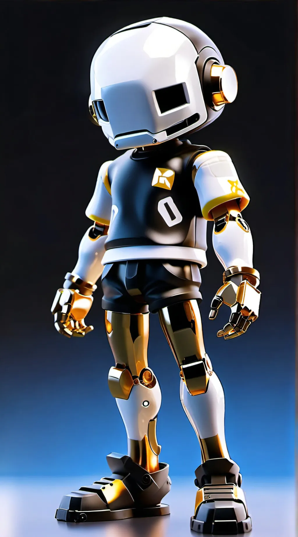 Talkie AI - Chat with Roblox Ai