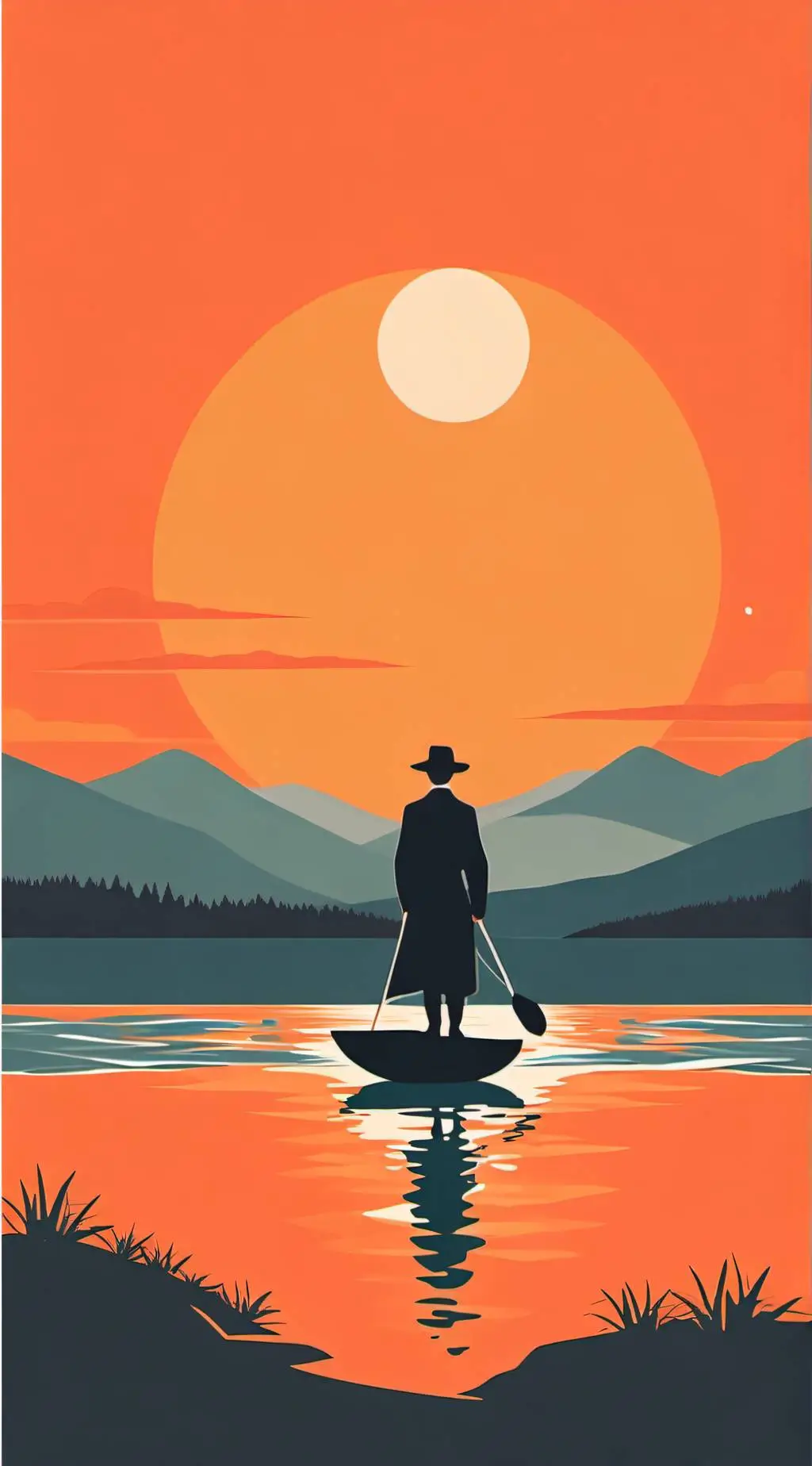 ai character: Fpe vs FNF  background