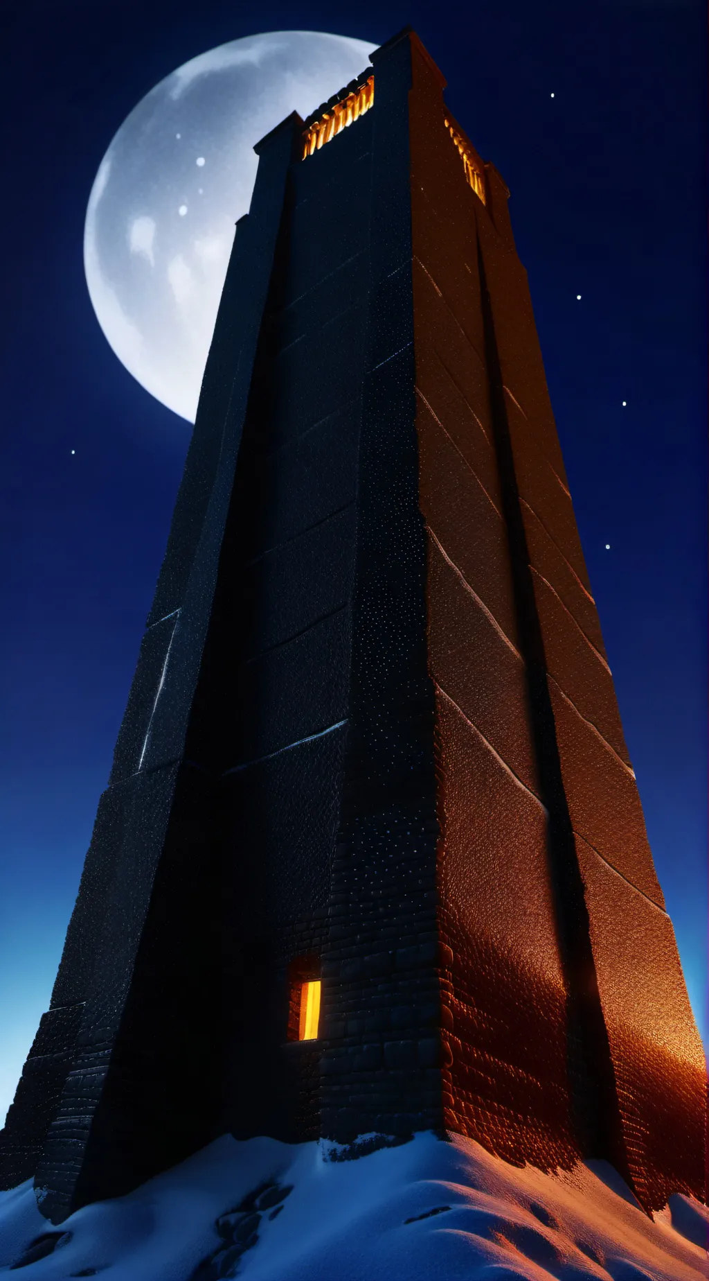 Talkie AI - Chat with Grass