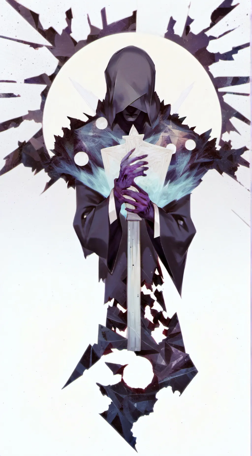 Talkie AI - Chat with Consco