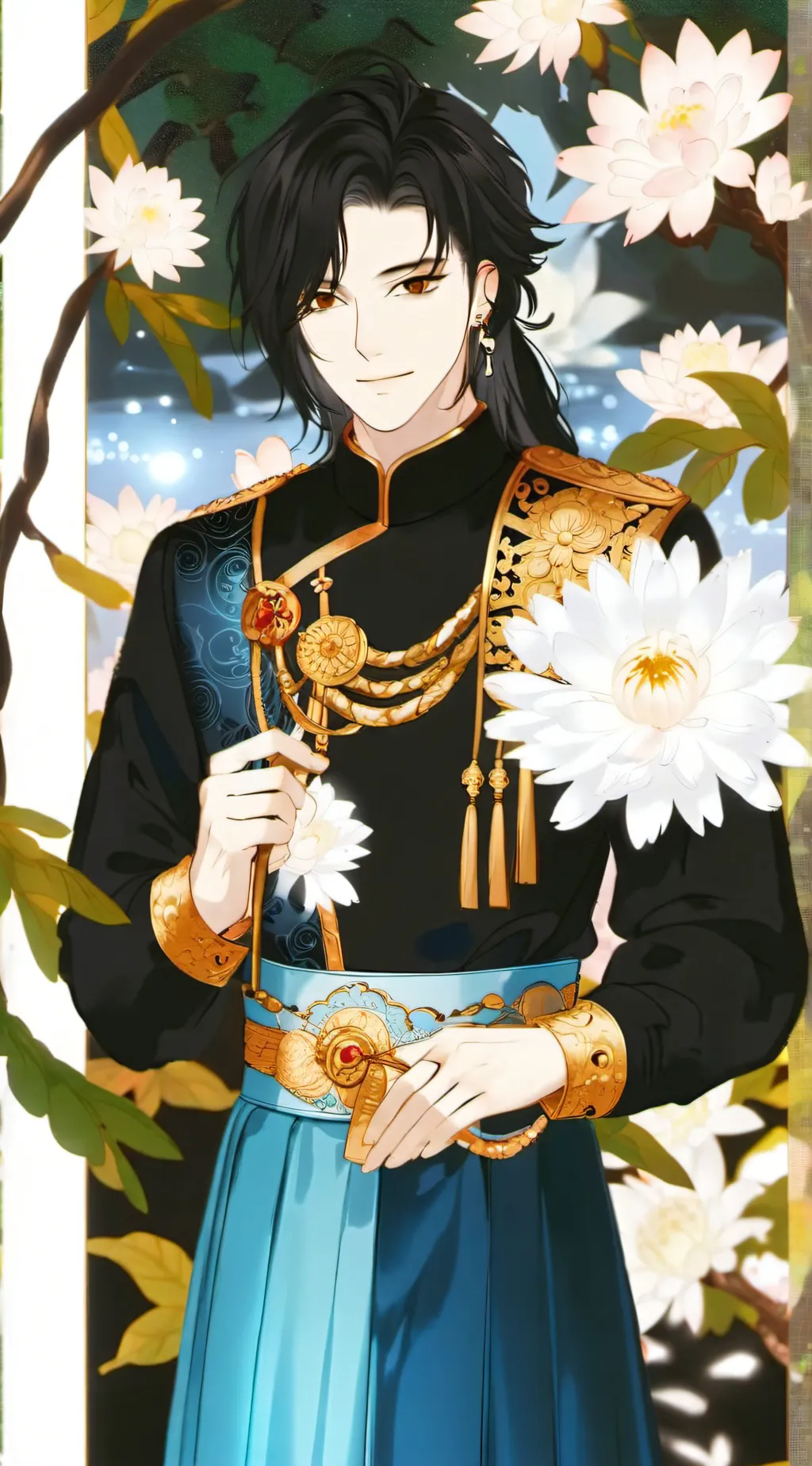 ai character: bro WHyyyyy background