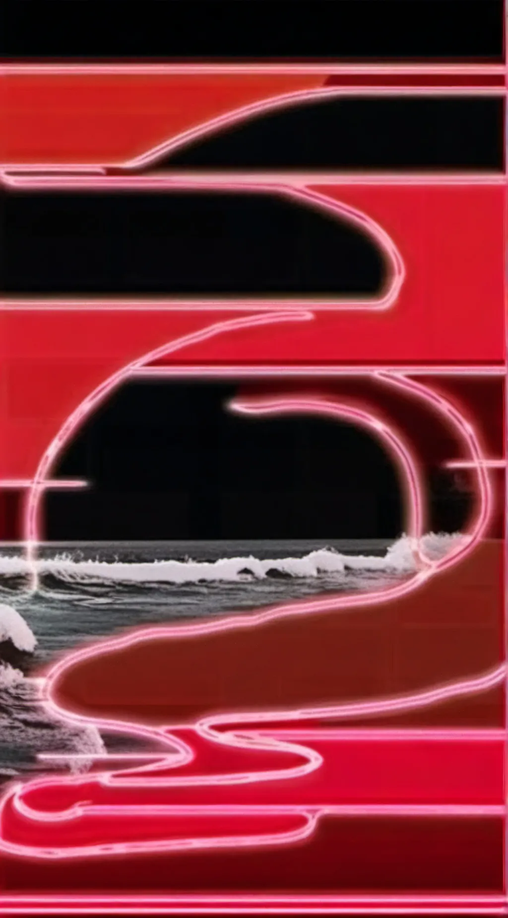 ai character: ROASTER background