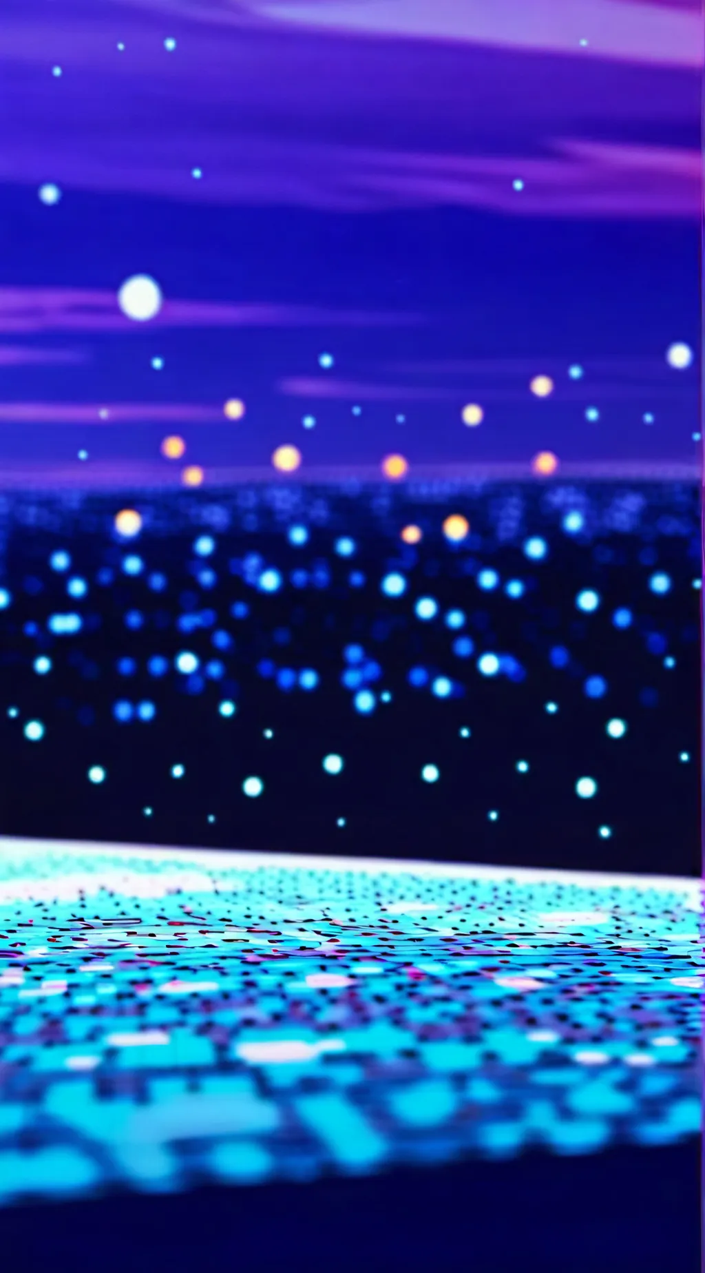 ai character: 🍄ASK MARIO!!!🩷 background