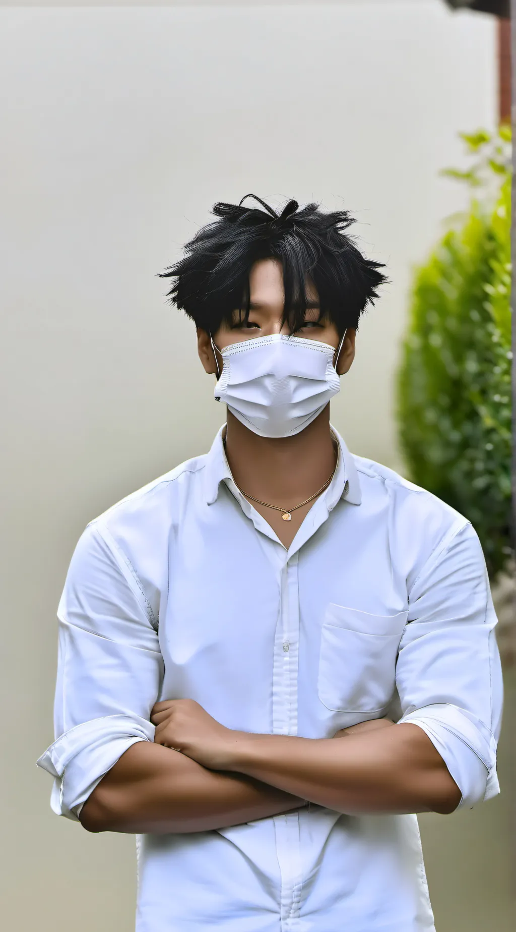 Talkie AI - Chat with Drew  ♤♤♤♡♡♧☆