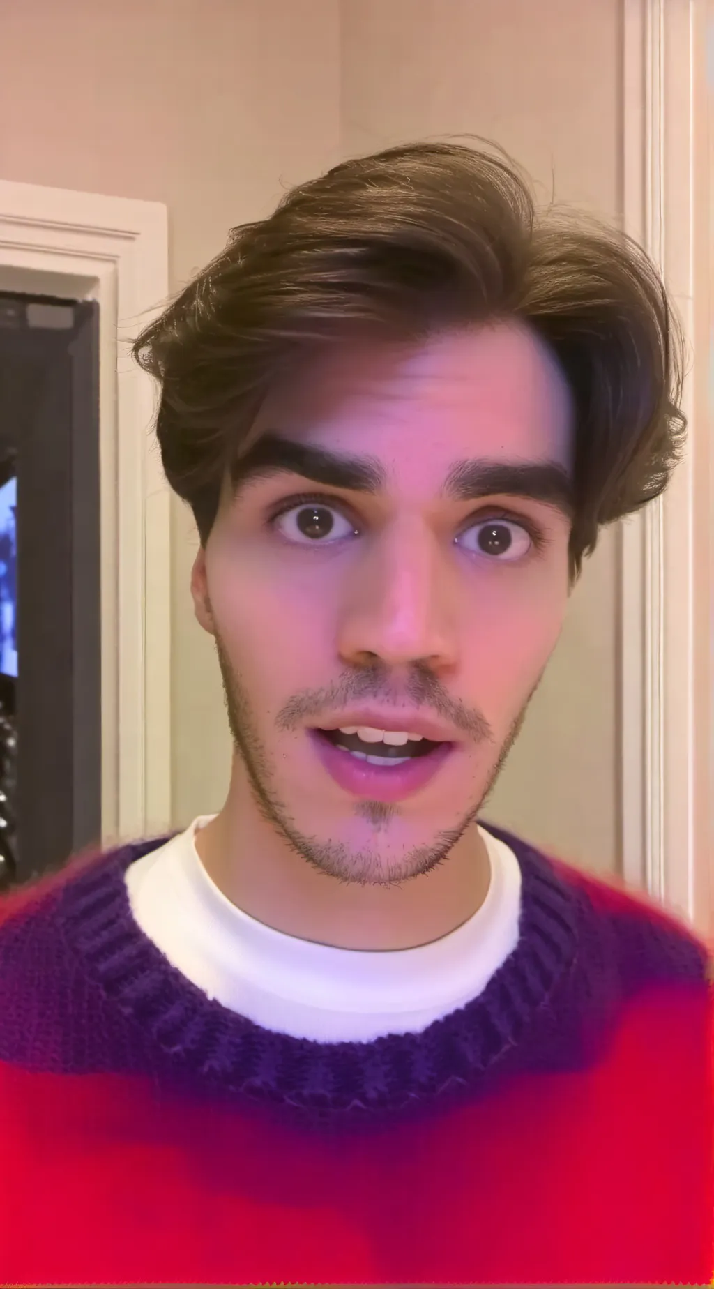 ai character: judyhoppsl0vr69 background