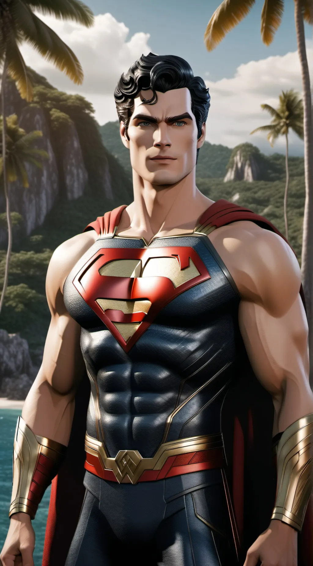 Talkie AI - Chat with Bruce Kent