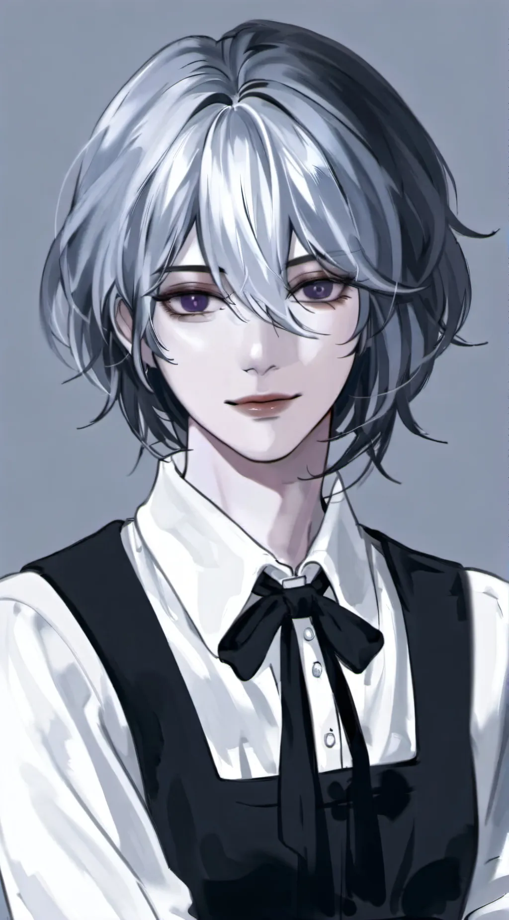 Talkie AI - Chat with Vera