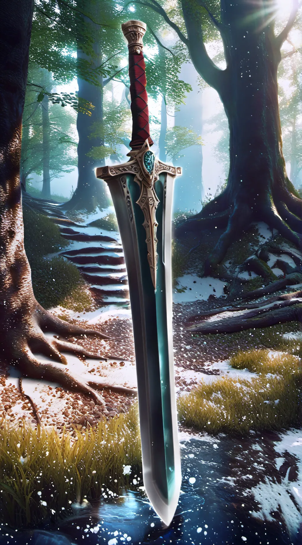 ai character: ✨️Obanai✨️ background