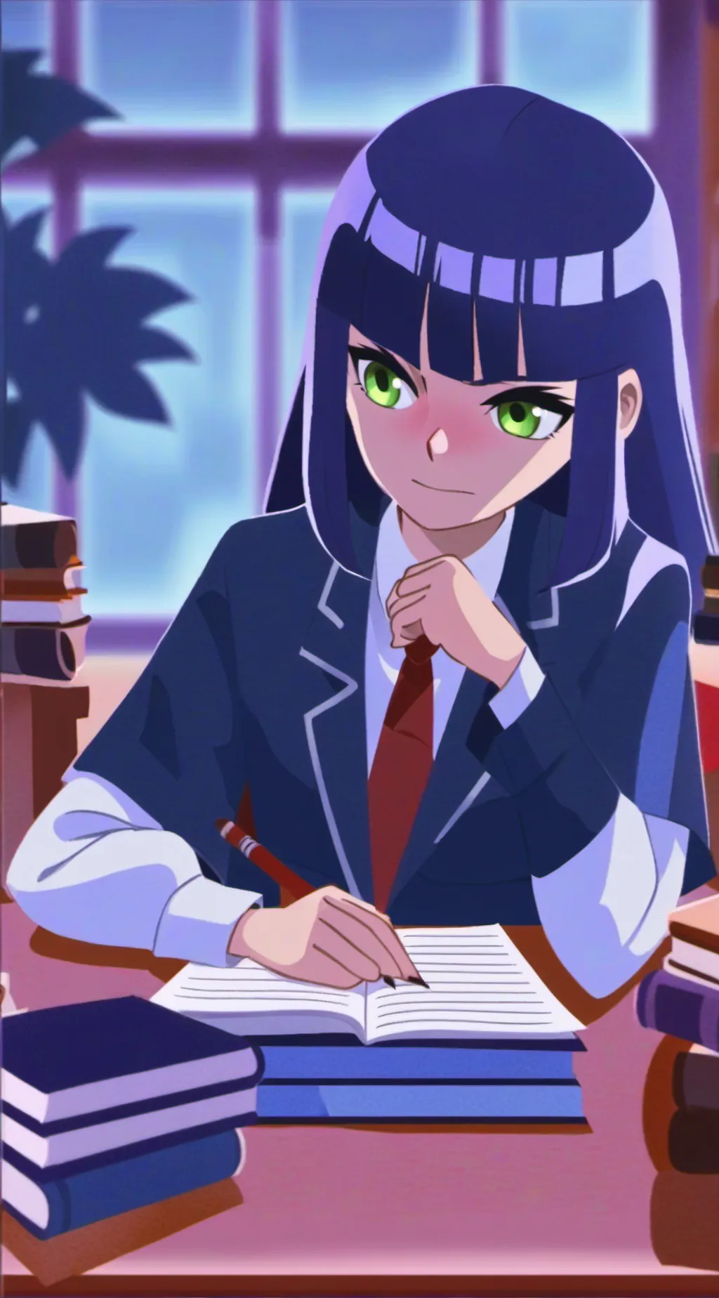 Talkie AI - Chat with Class